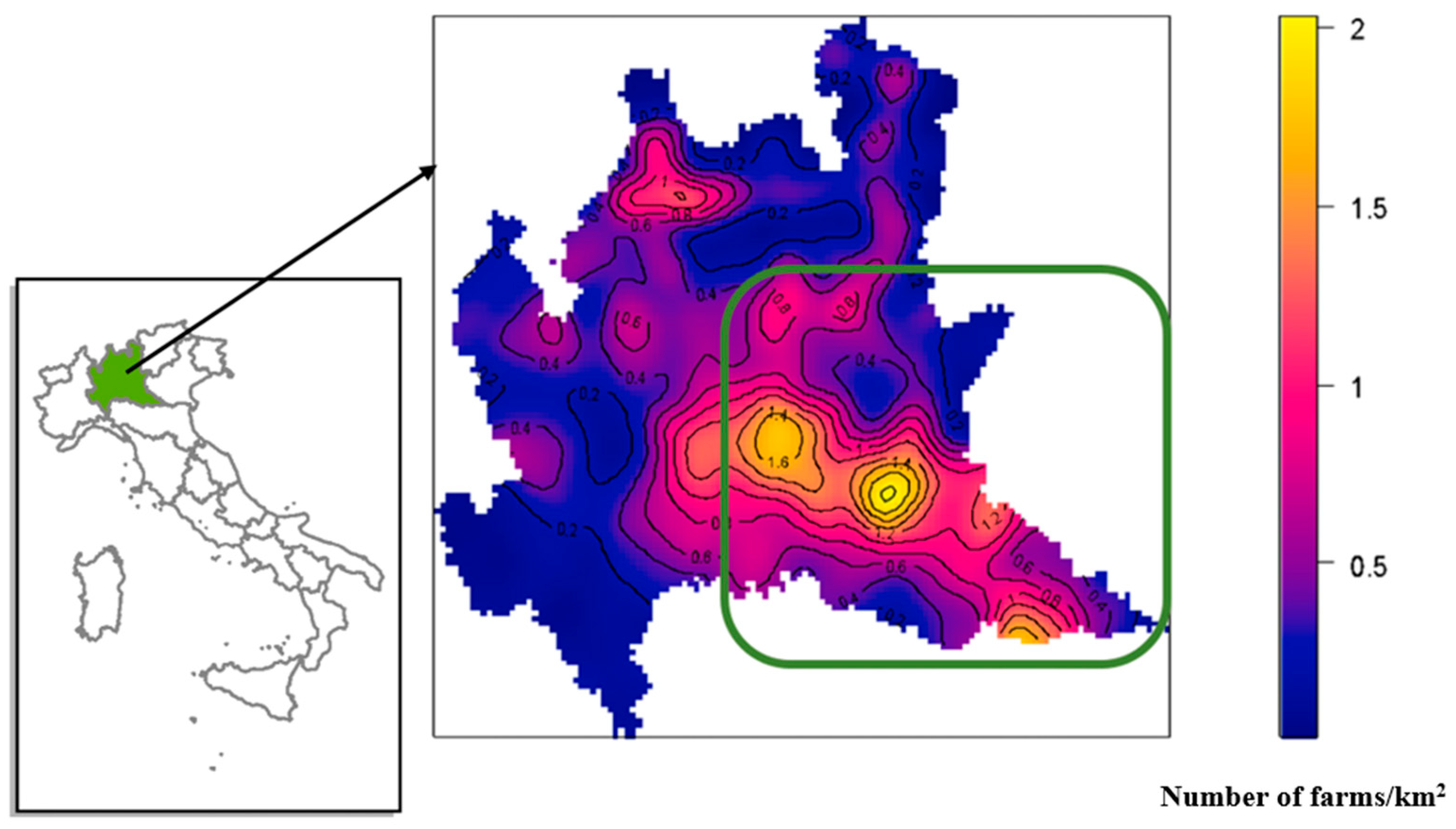 Pathogens 14 00933 g001