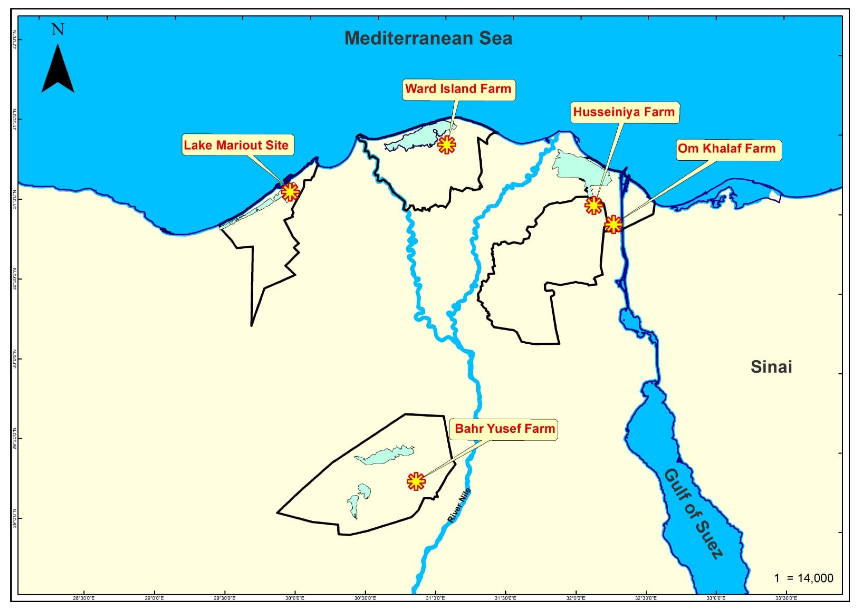 Pathogens 14 00935 g001 Pathogens 14 00935 g001