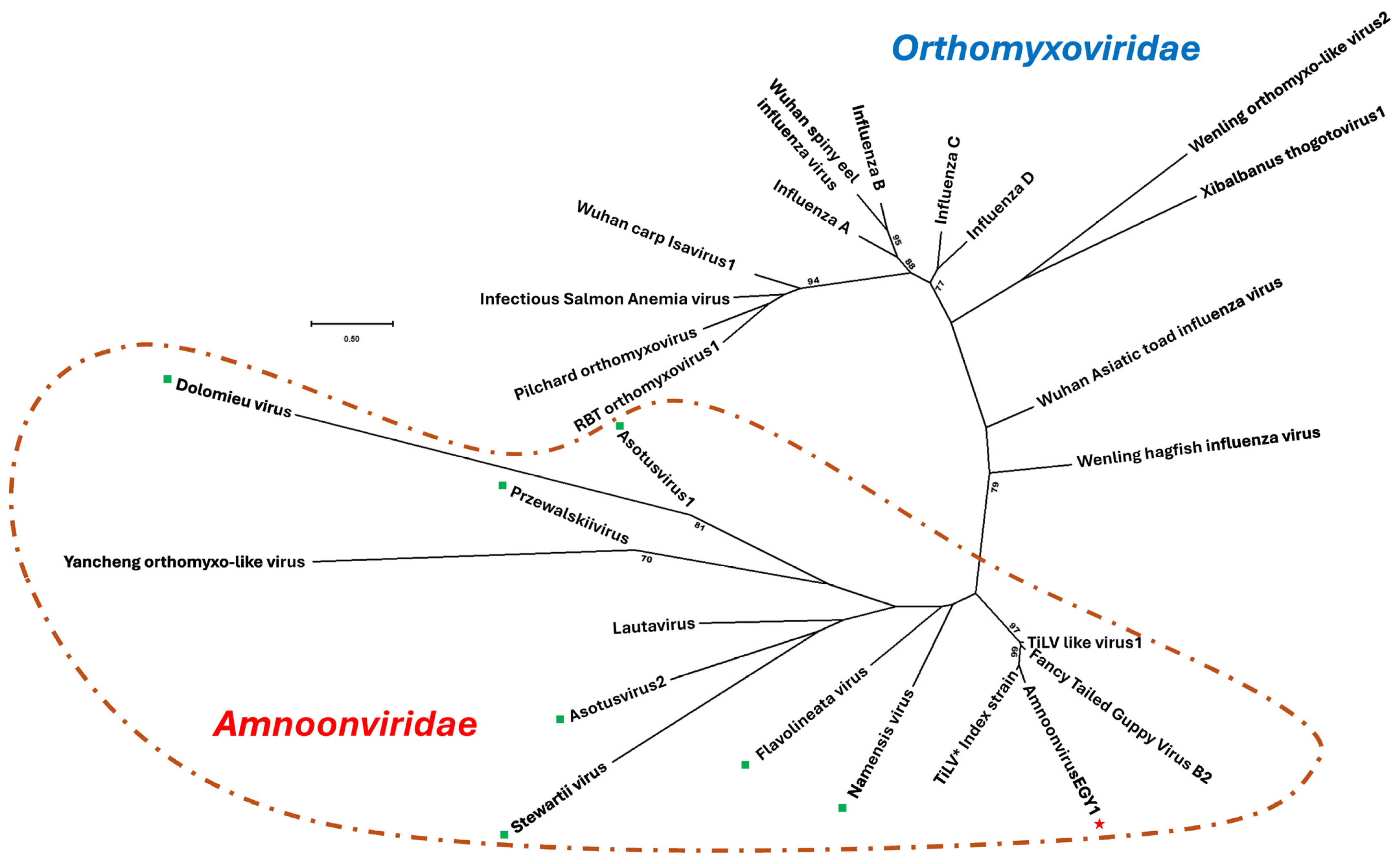 Pathogens 14 00935 g005 Pathogens 14 00935 g005