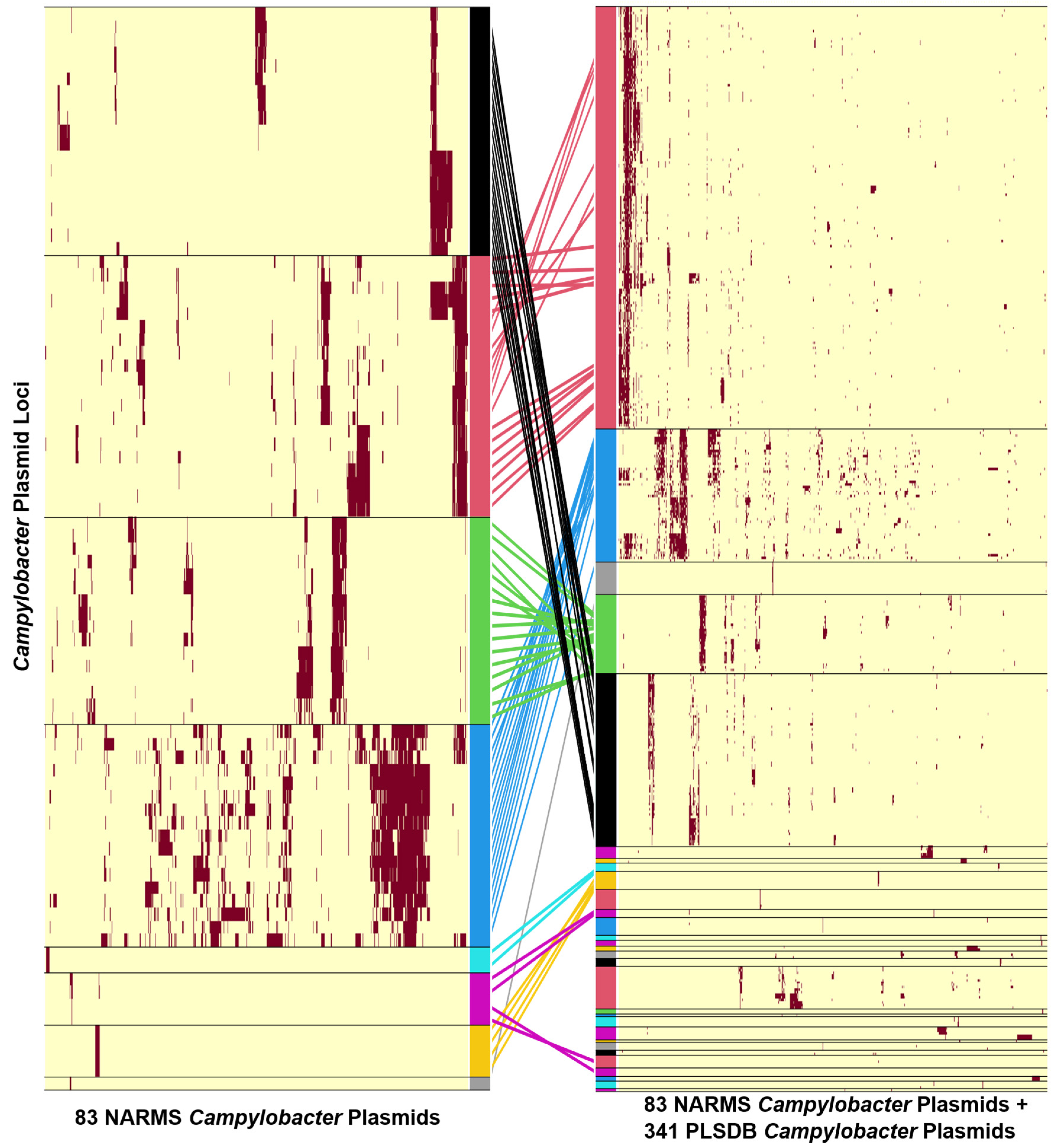 Pathogens 14 00936 g002 Pathogens 14 00936 g002