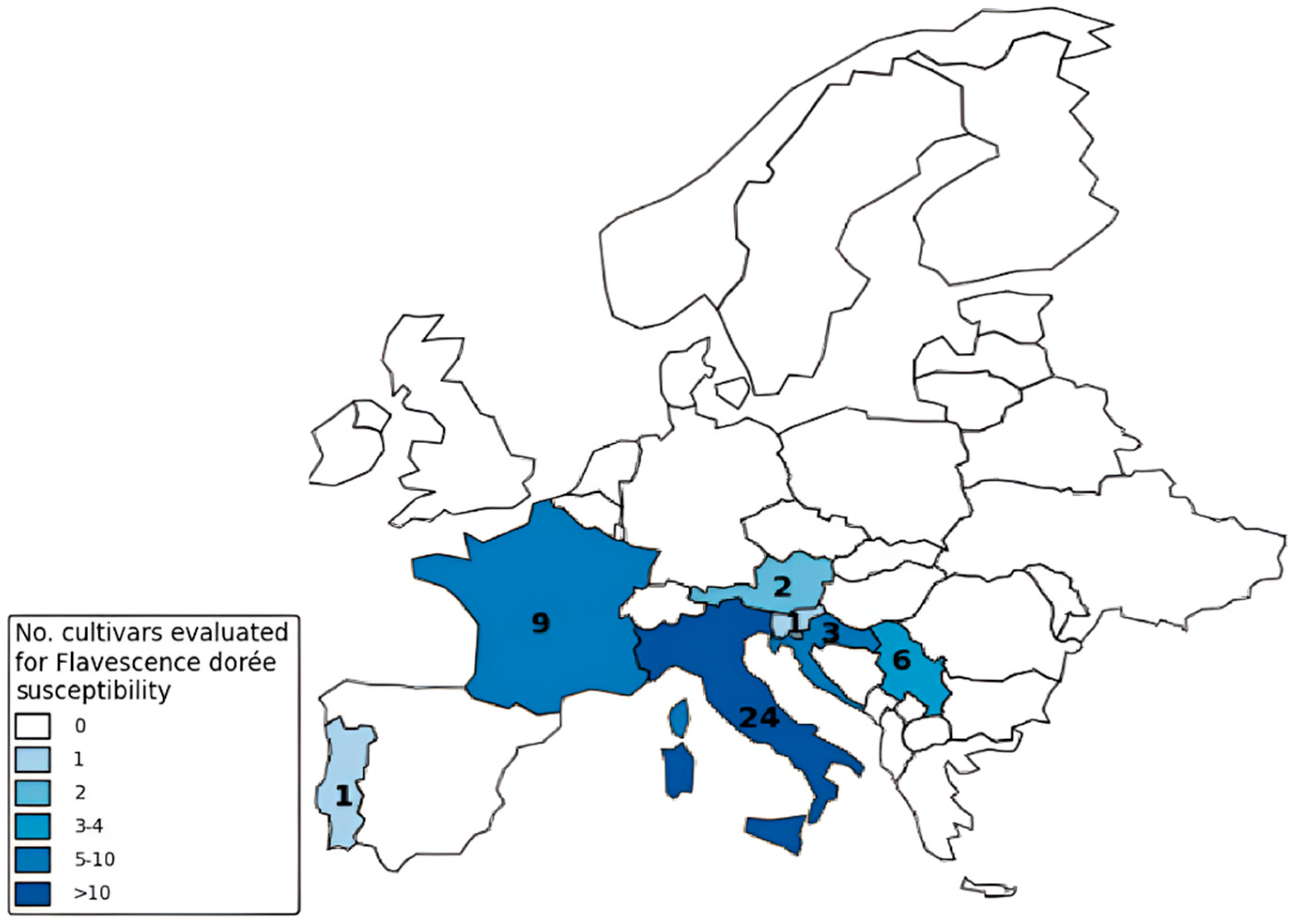 Pathogens 14 00939 g002