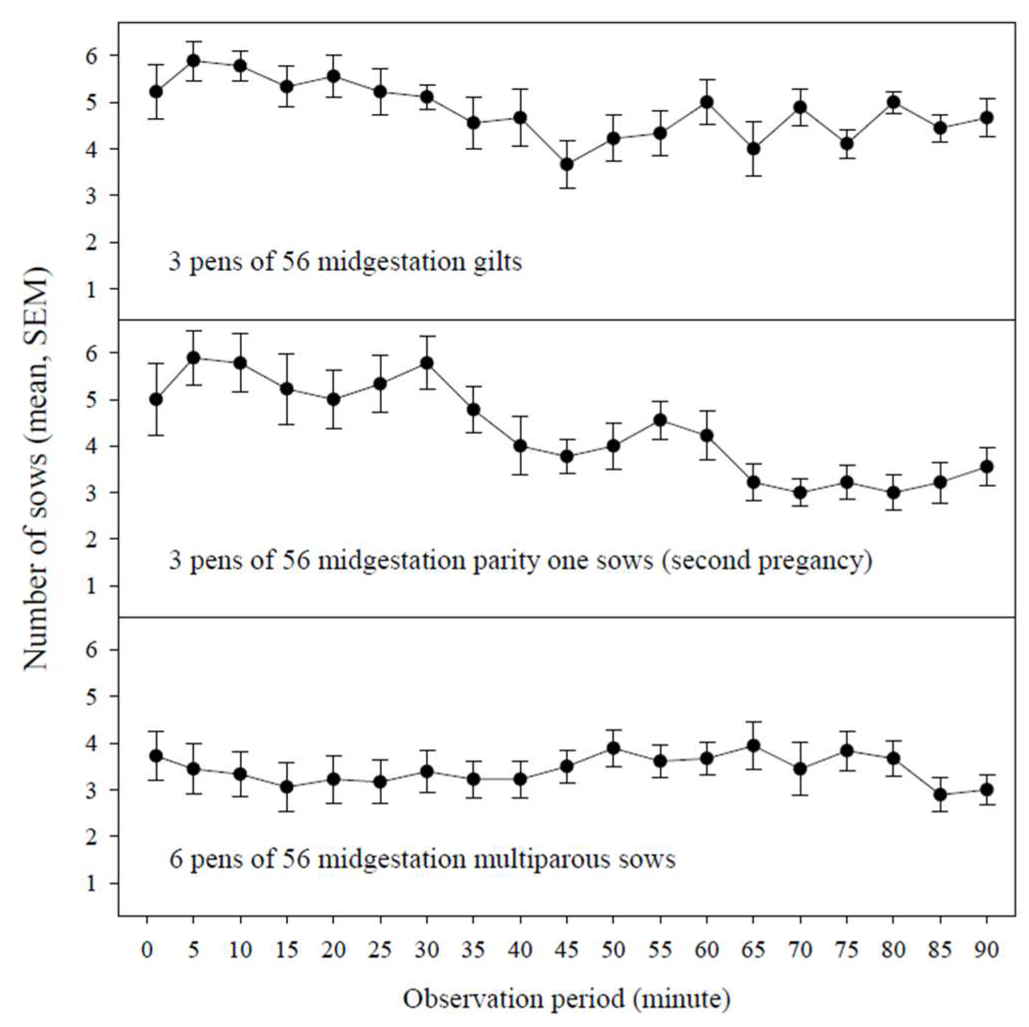 Pathogens 14 00942 g001