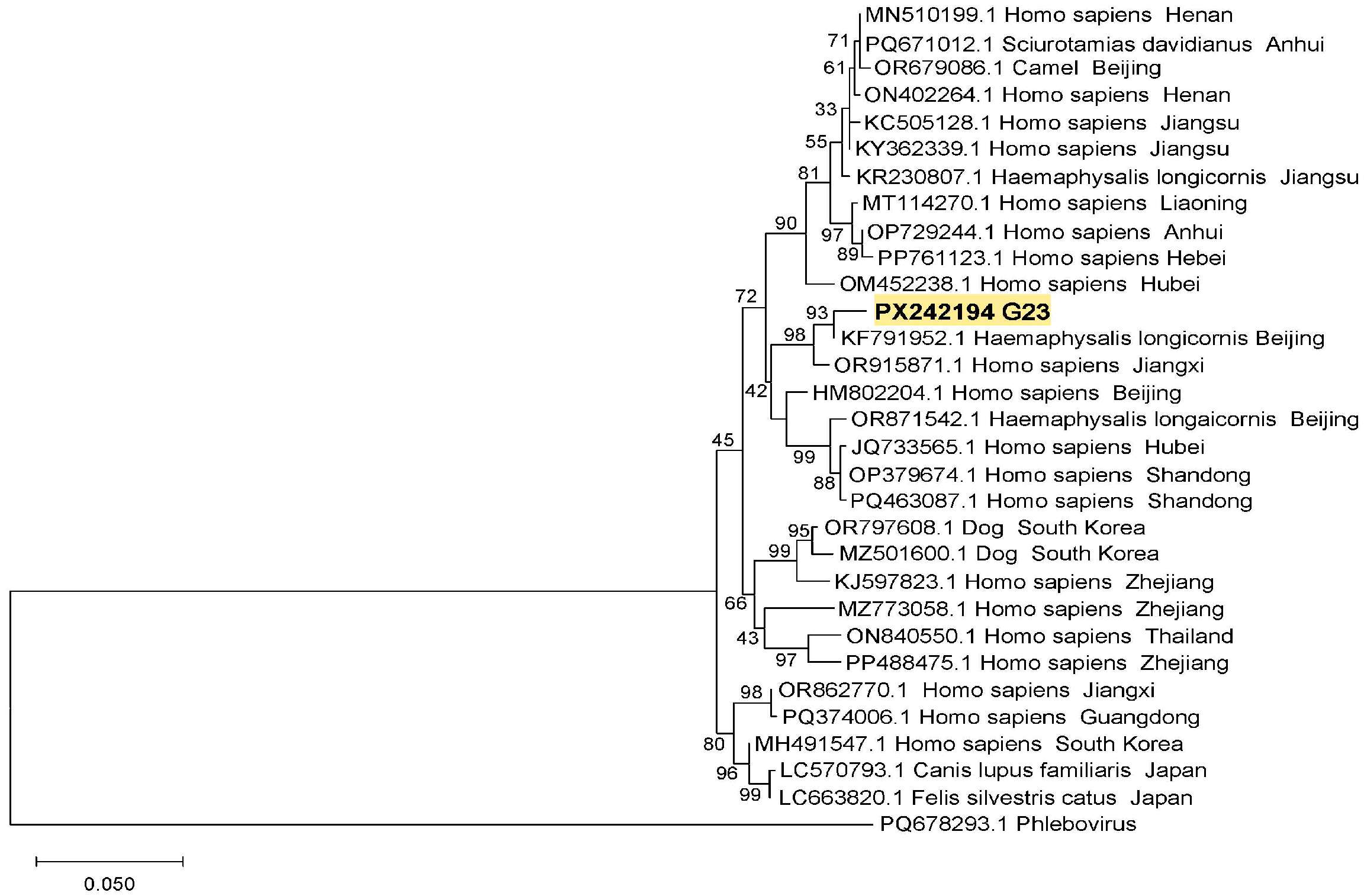 Pathogens 14 00944 g002