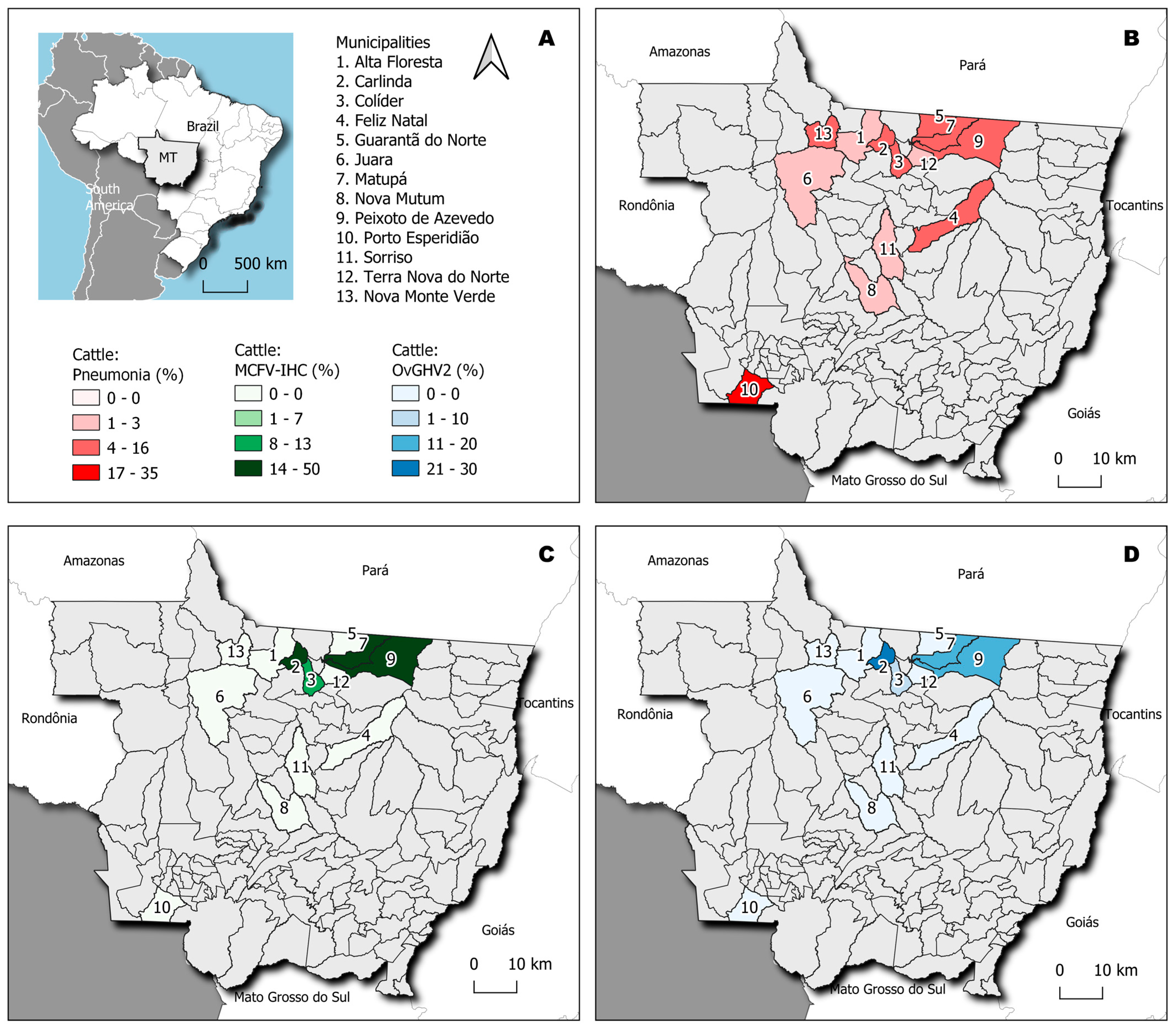 Pathogens 14 00945 g002 Pathogens 14 00945 g002