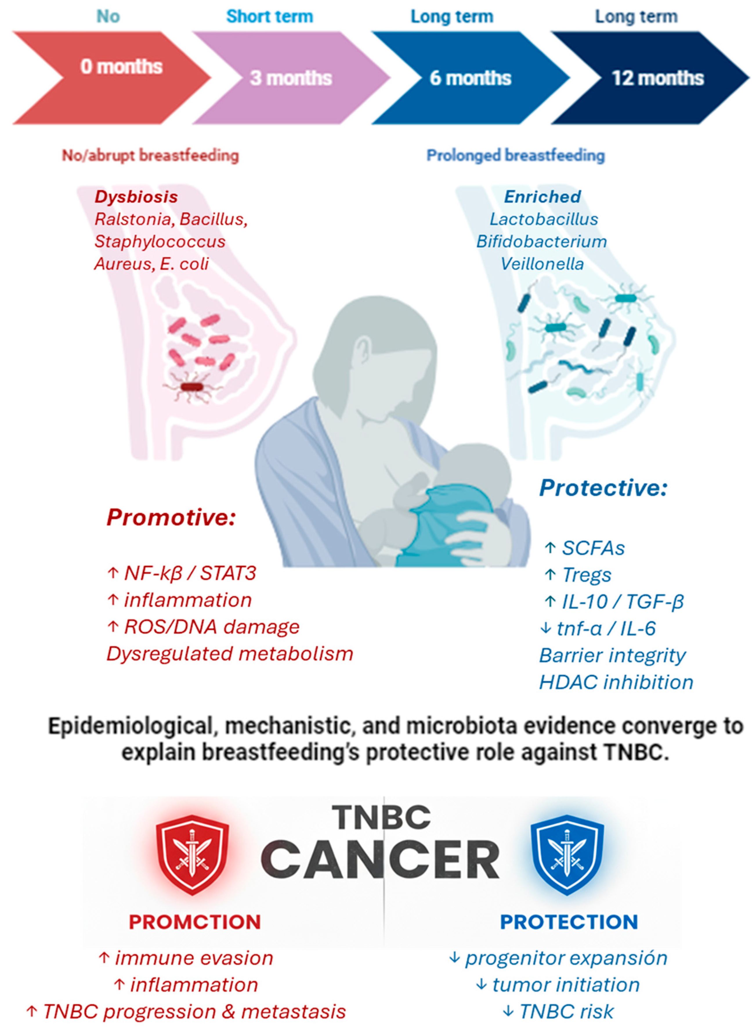 Pathogens 14 00946 g004 Pathogens 14 00946 g004
