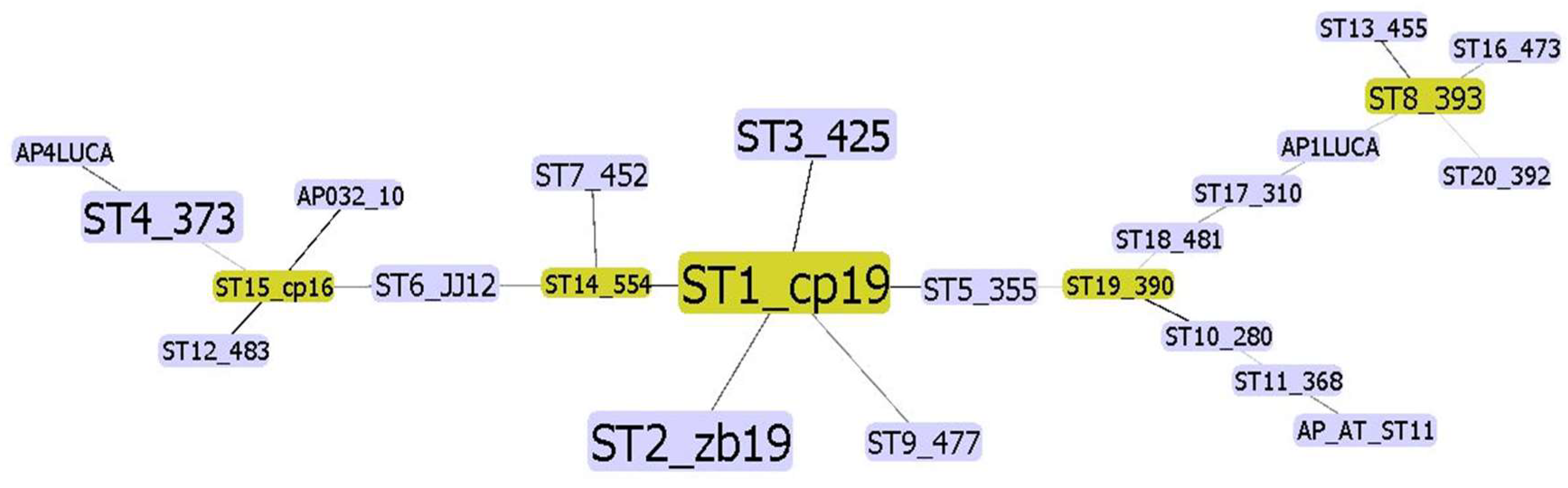 Pathogens 14 00959 g002