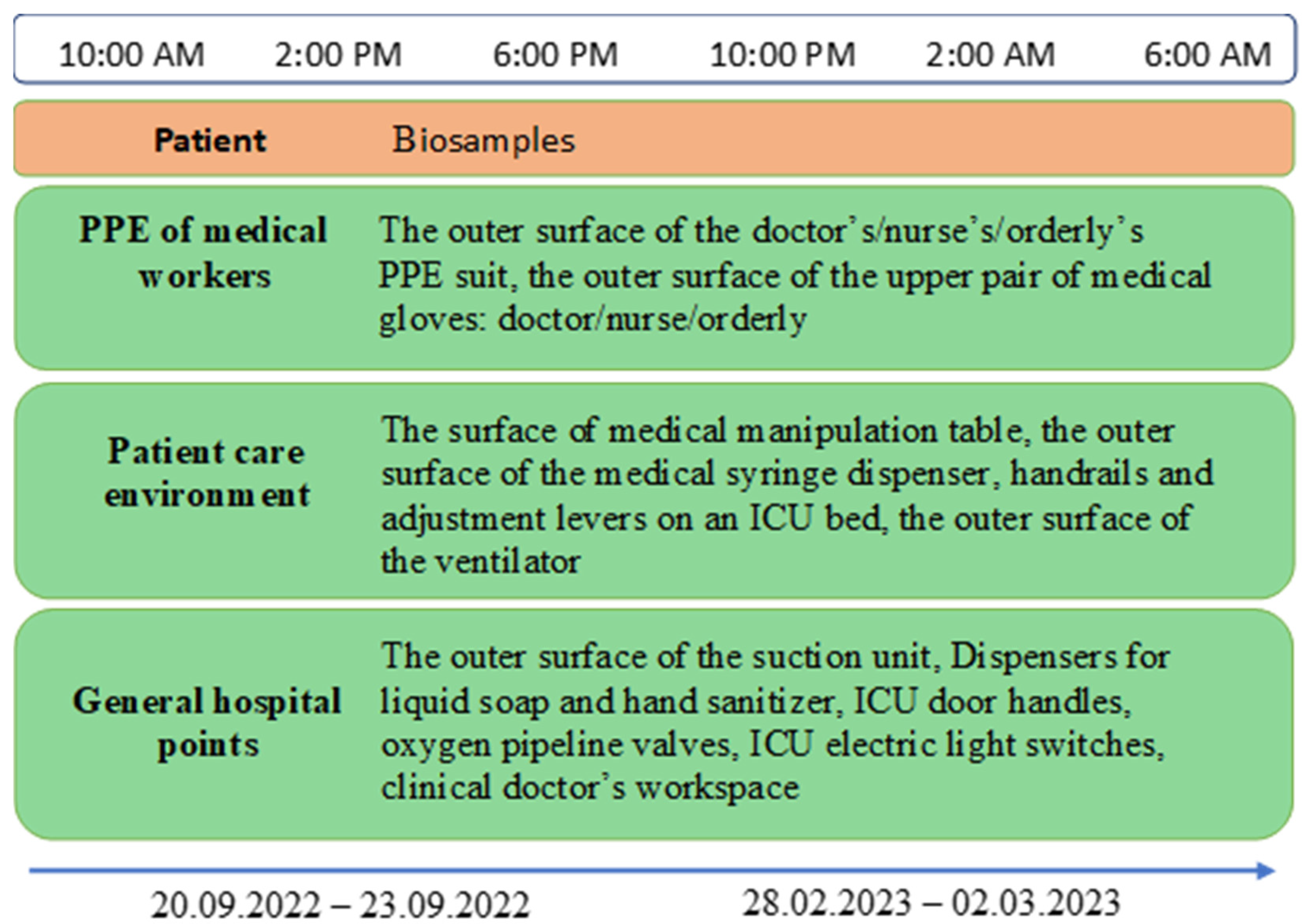 Pathogens 14 00961 g001