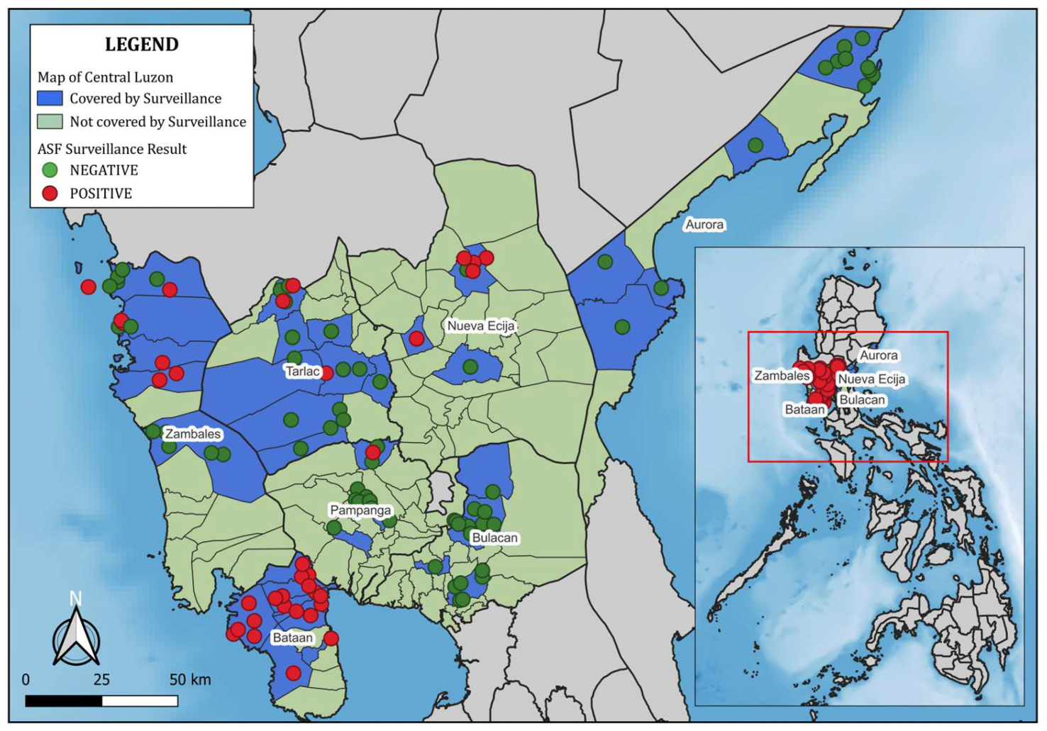 Pathogens 14 00995 g001