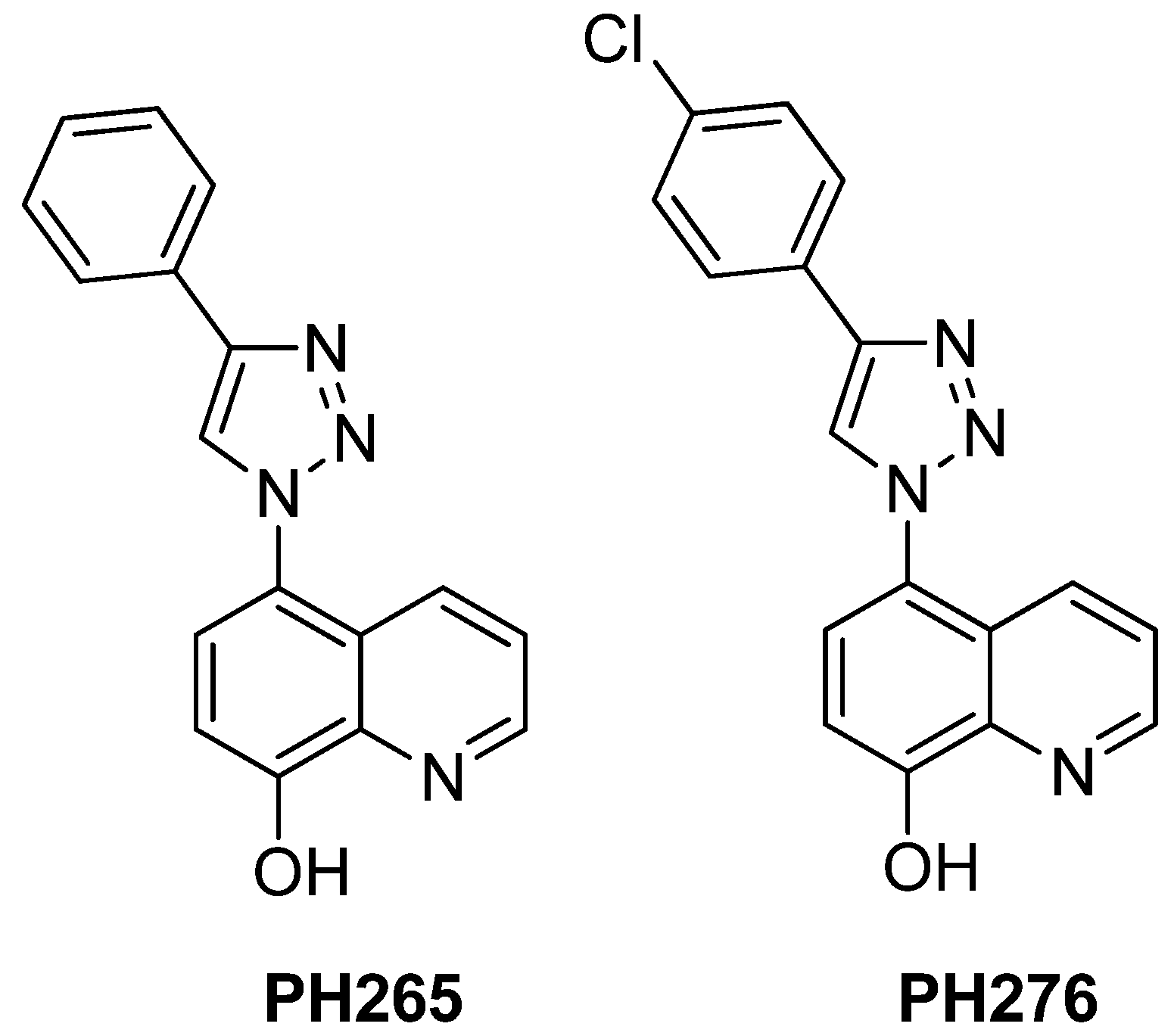 Pathogens 14 00999 g001