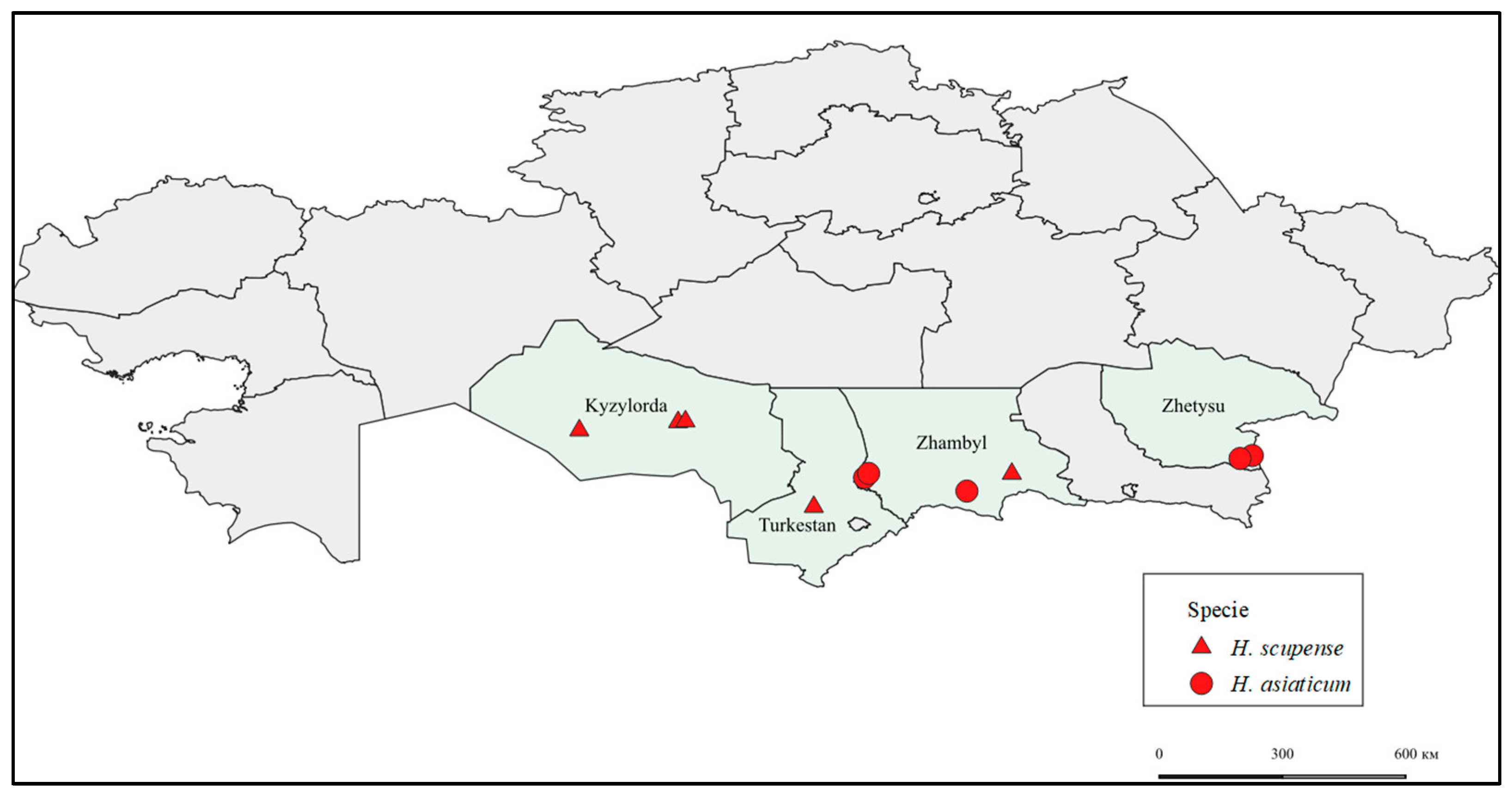 Pathogens 14 01008 g001