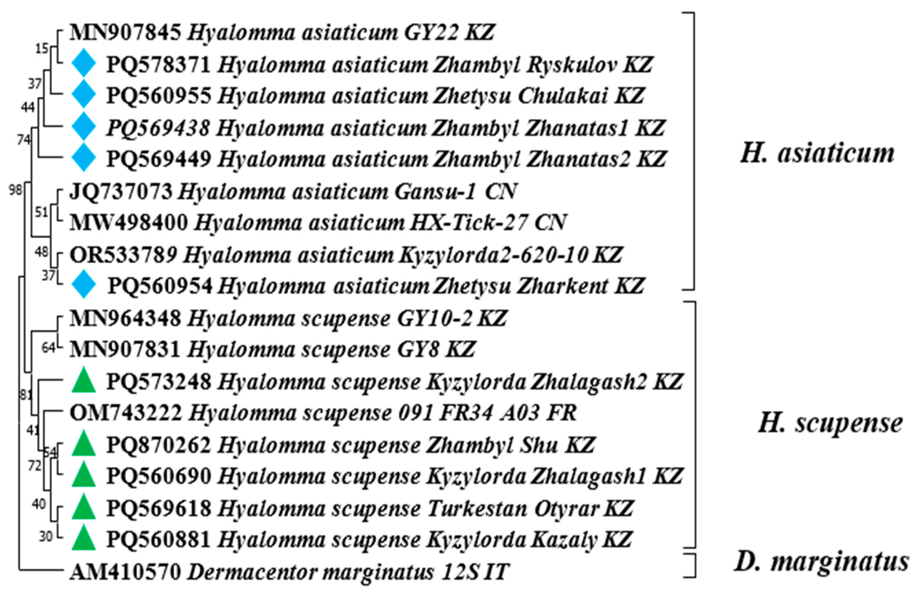 Pathogens 14 01008 g002