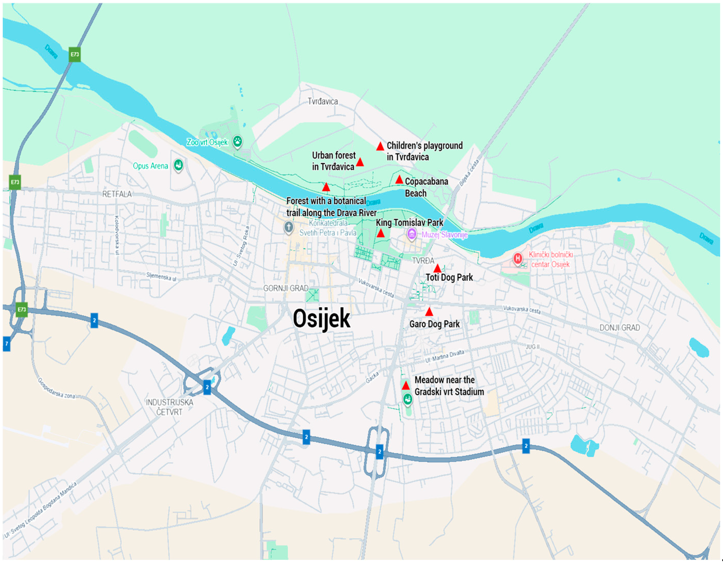 Pathogens 14 01010 g001 Pathogens 14 01010 g001