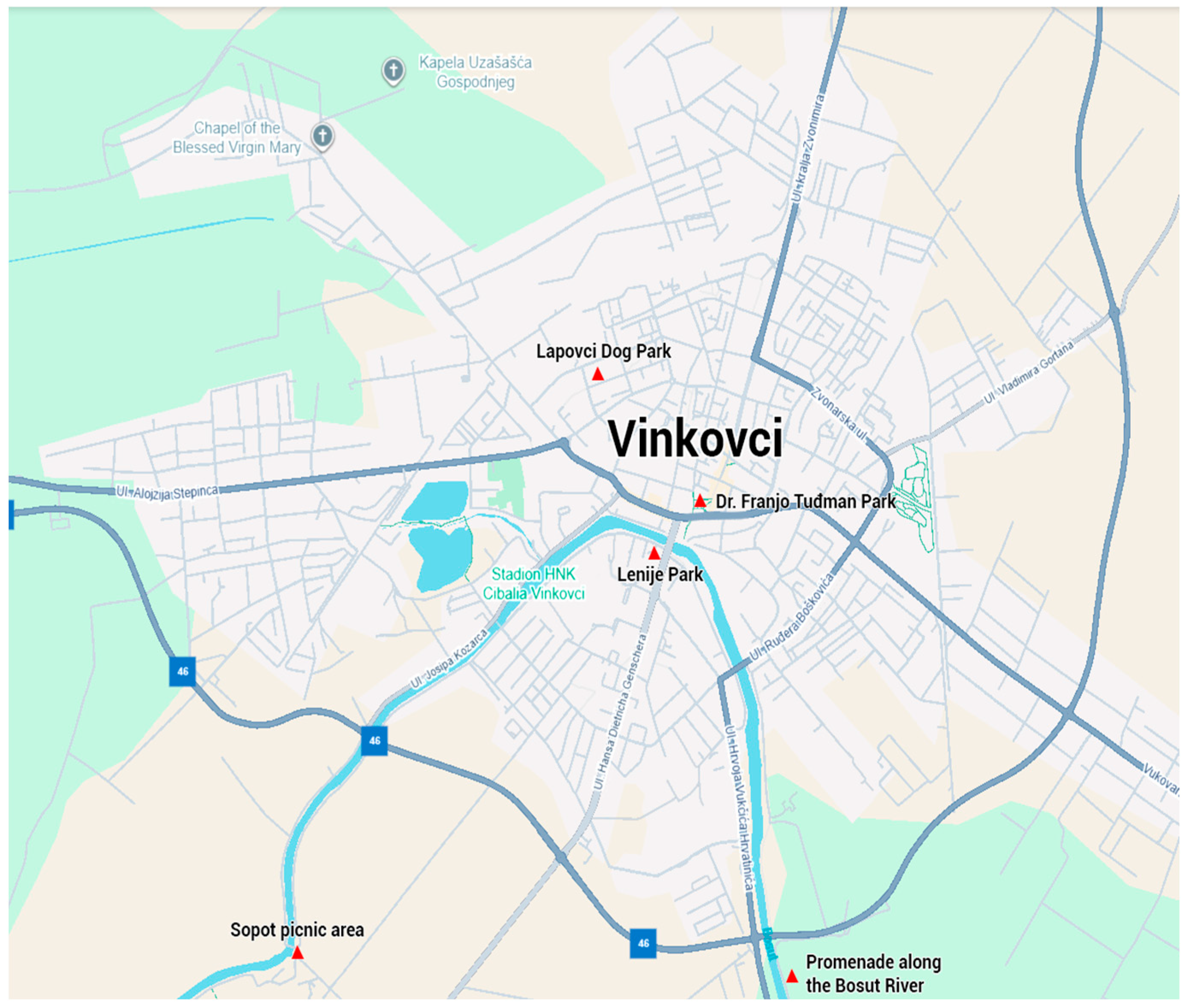 Pathogens 14 01010 g002 Pathogens 14 01010 g002