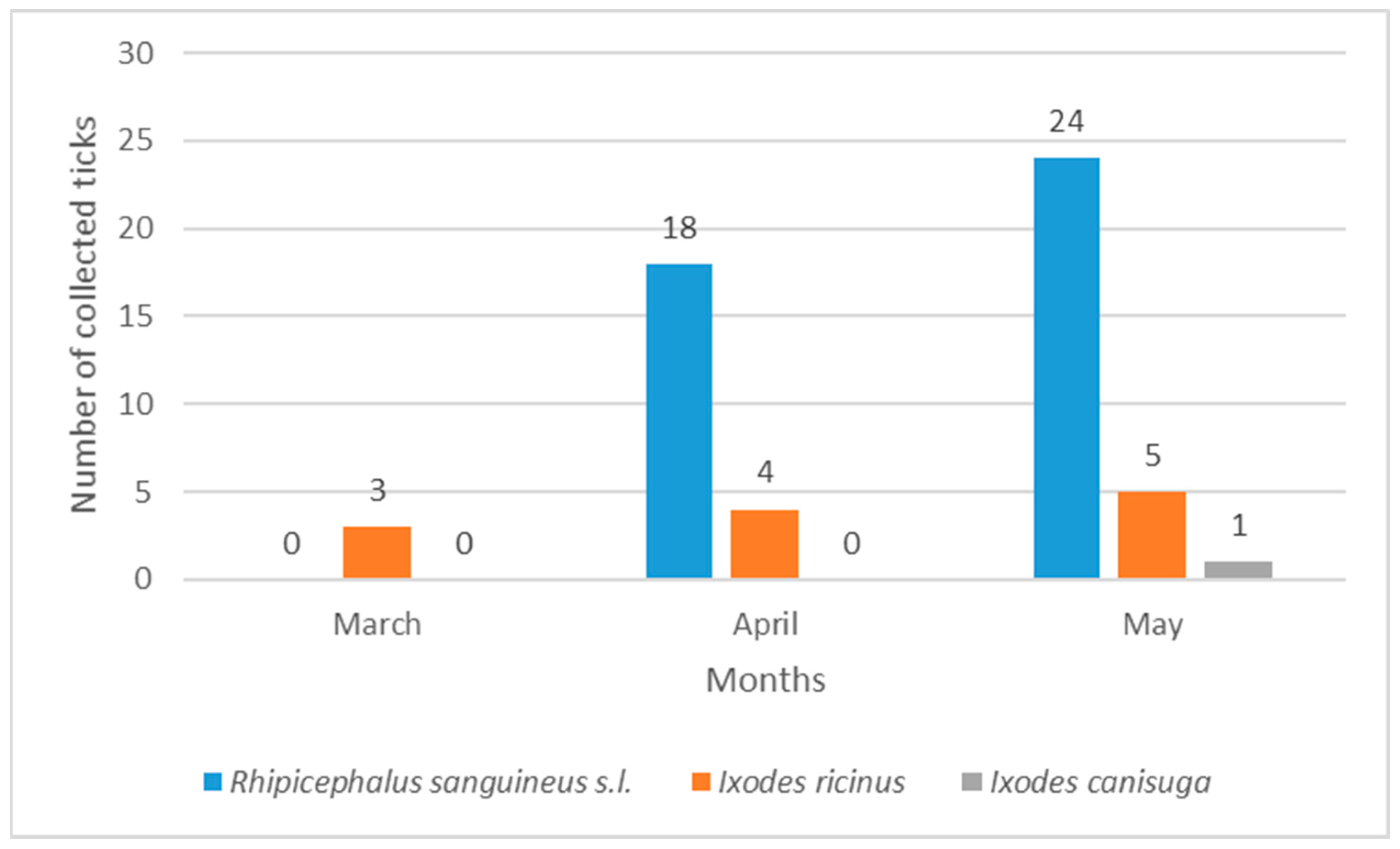 Pathogens 14 01010 g006 Pathogens 14 01010 g006