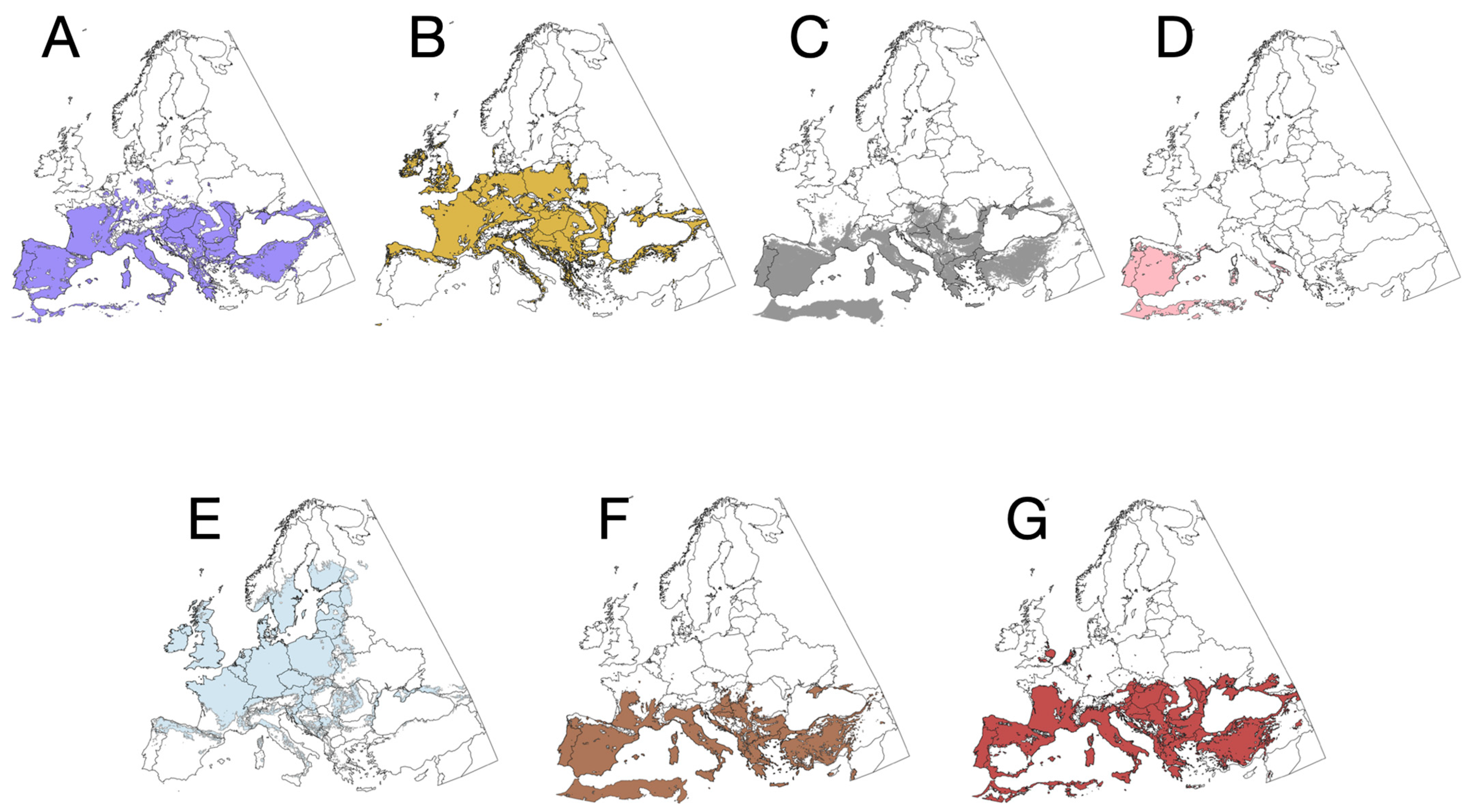Pathogens 14 01025 g002 Pathogens 14 01025 g002