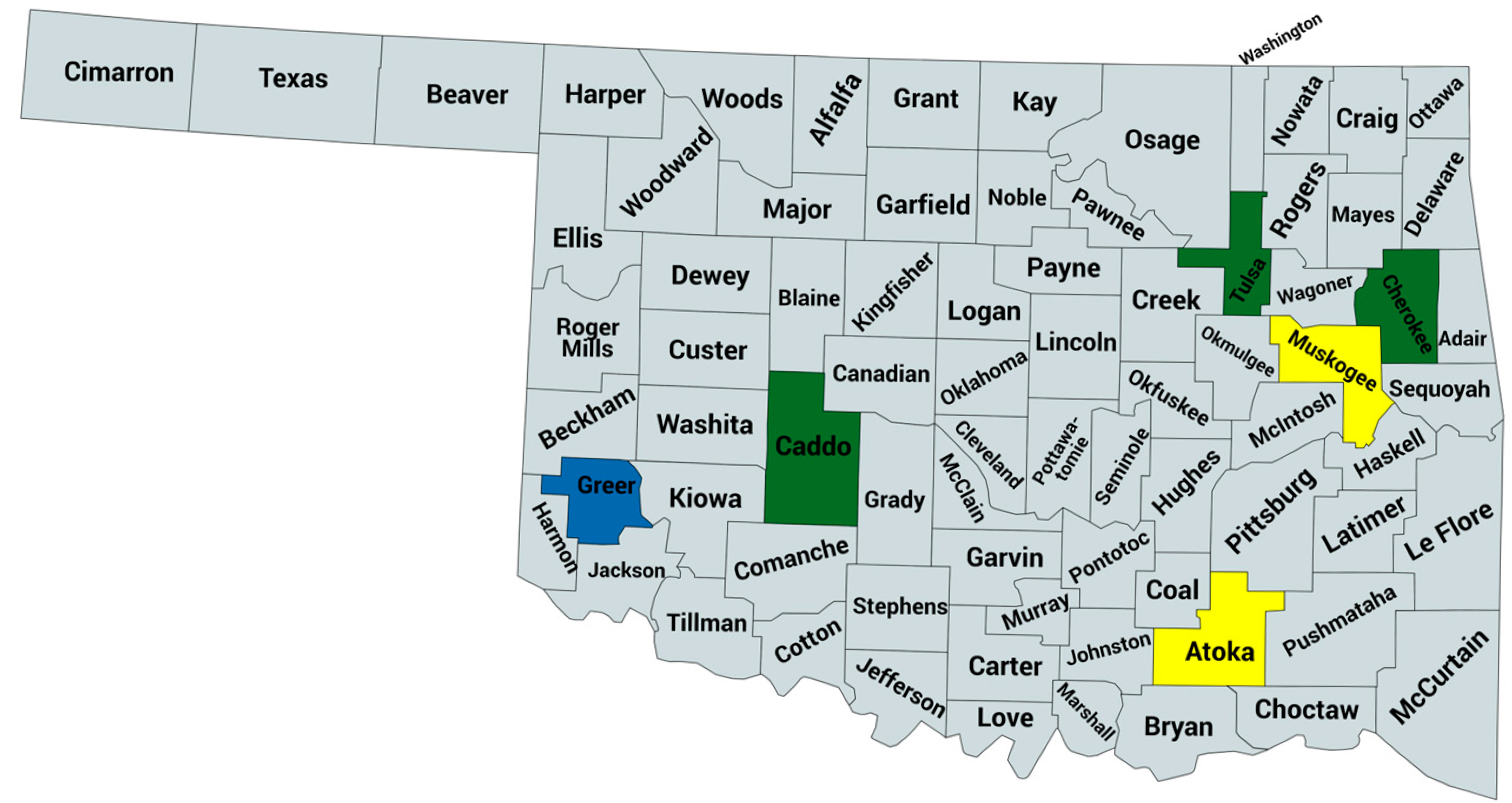 Pathogens 14 01035 g001 Pathogens 14 01035 g001