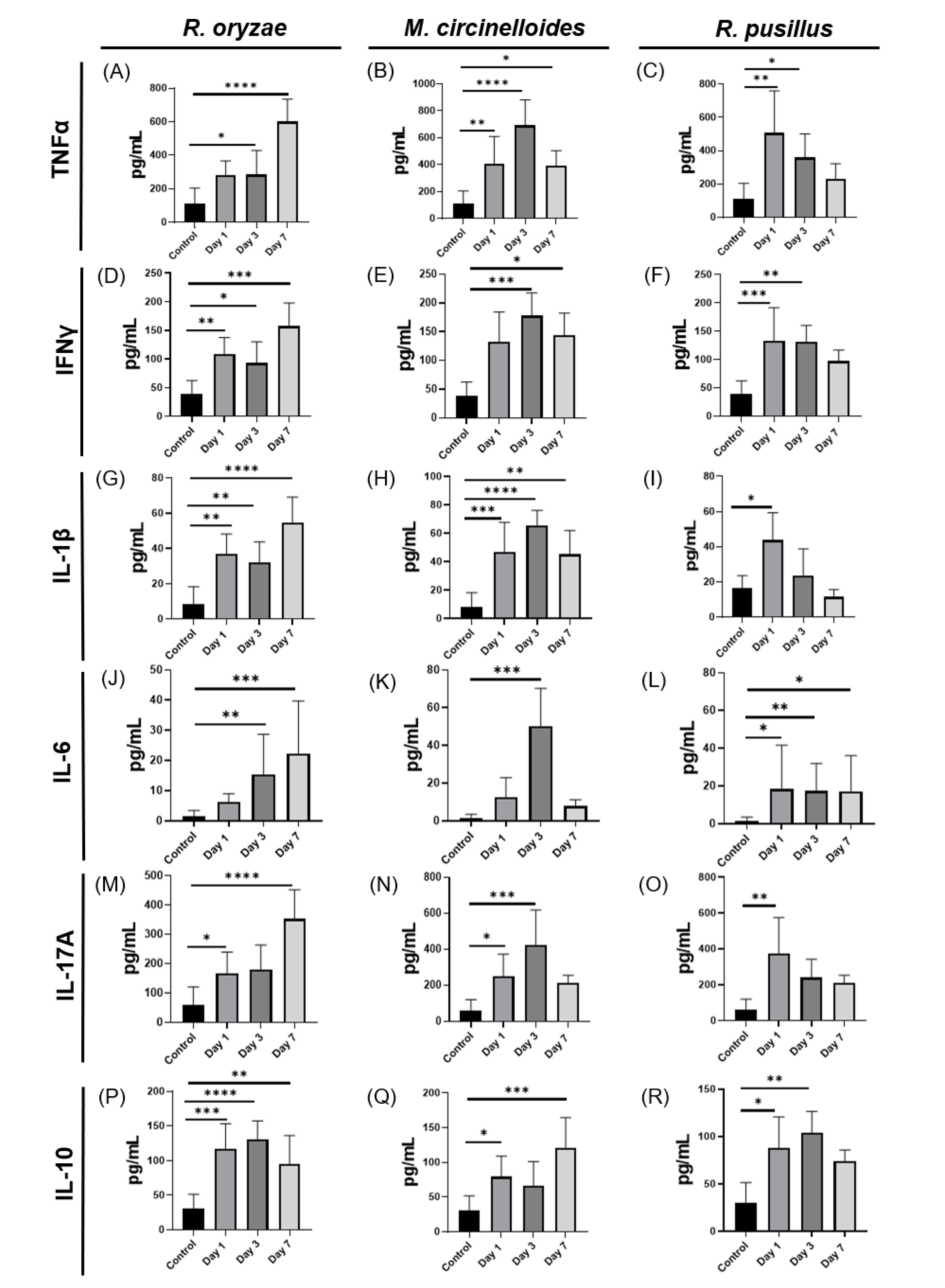 Pathogens 14 01036 g002