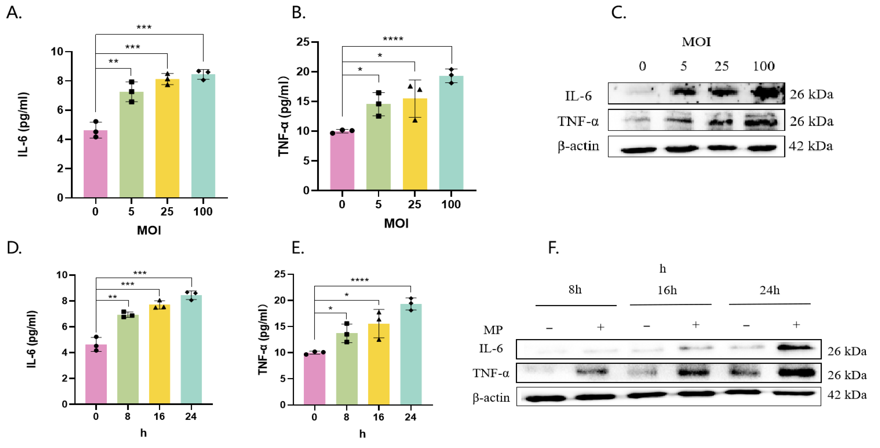 Pathogens 14 01038 g002