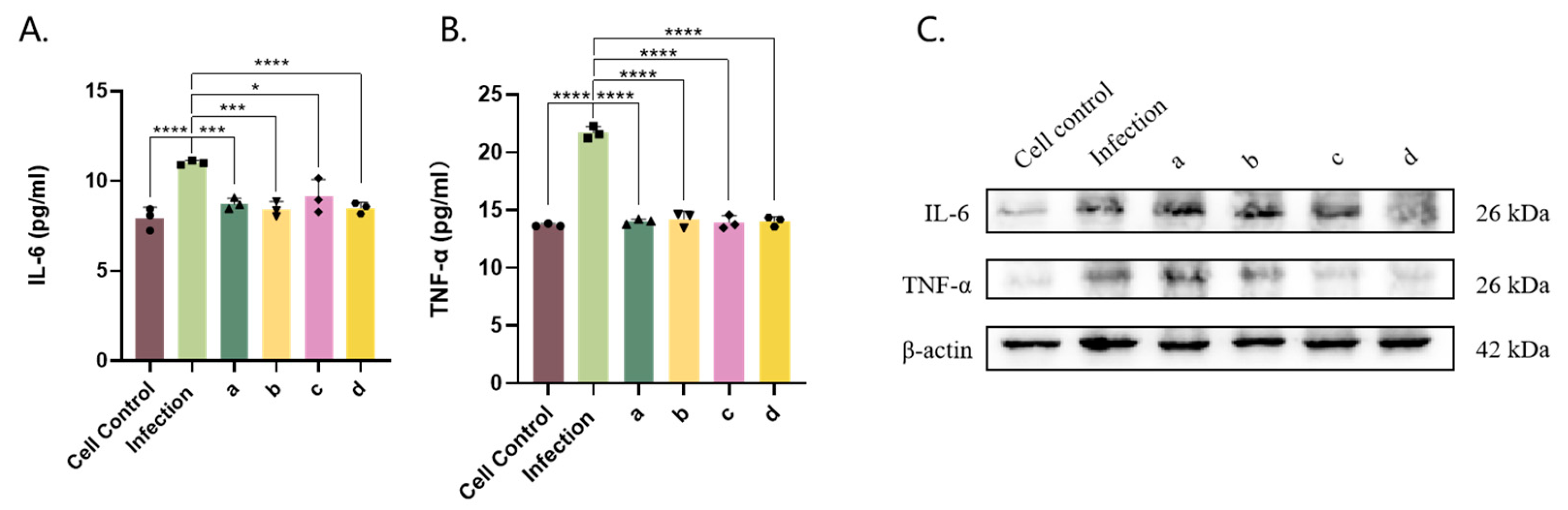 Pathogens 14 01038 g004