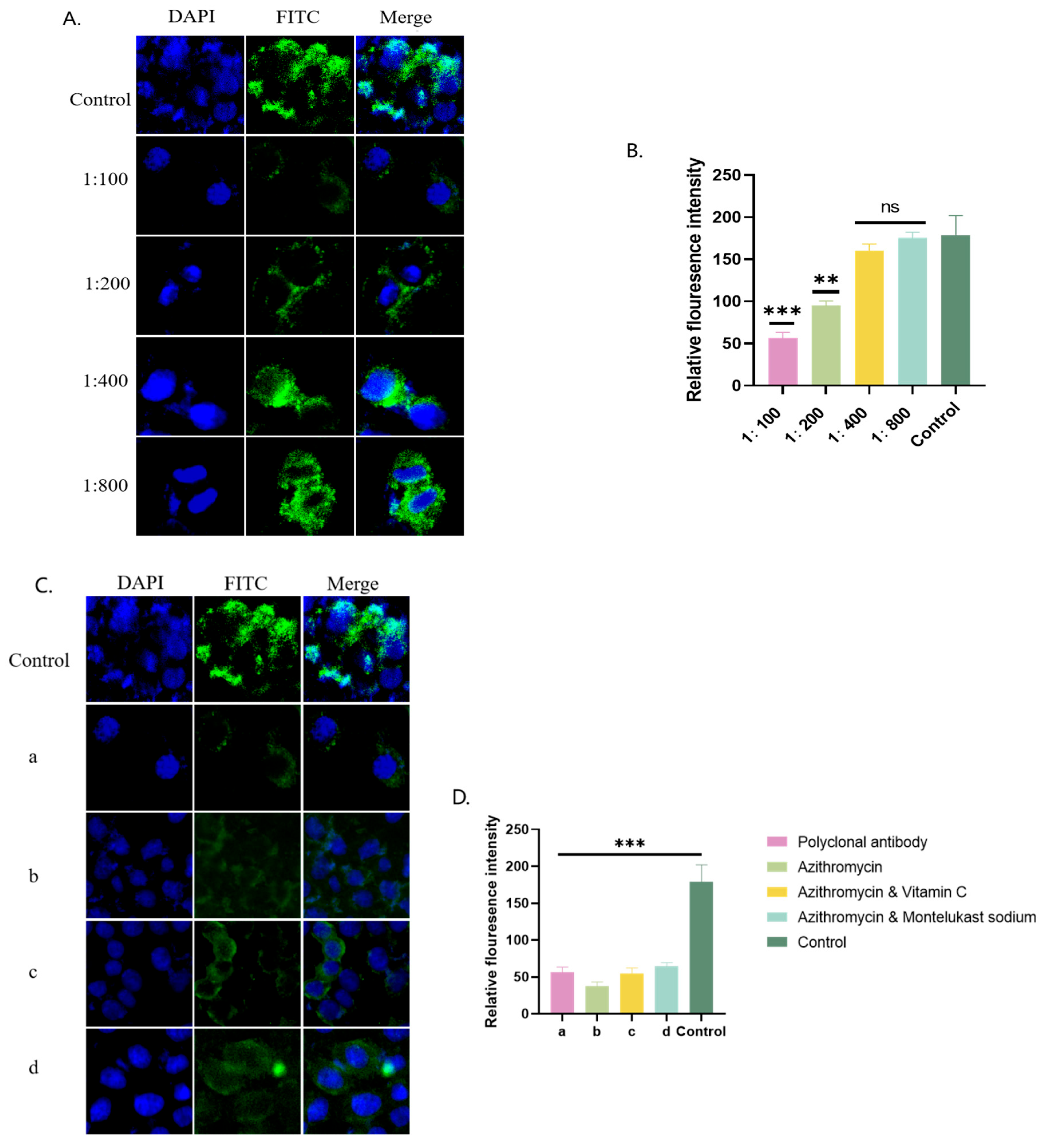 Pathogens 14 01038 g005