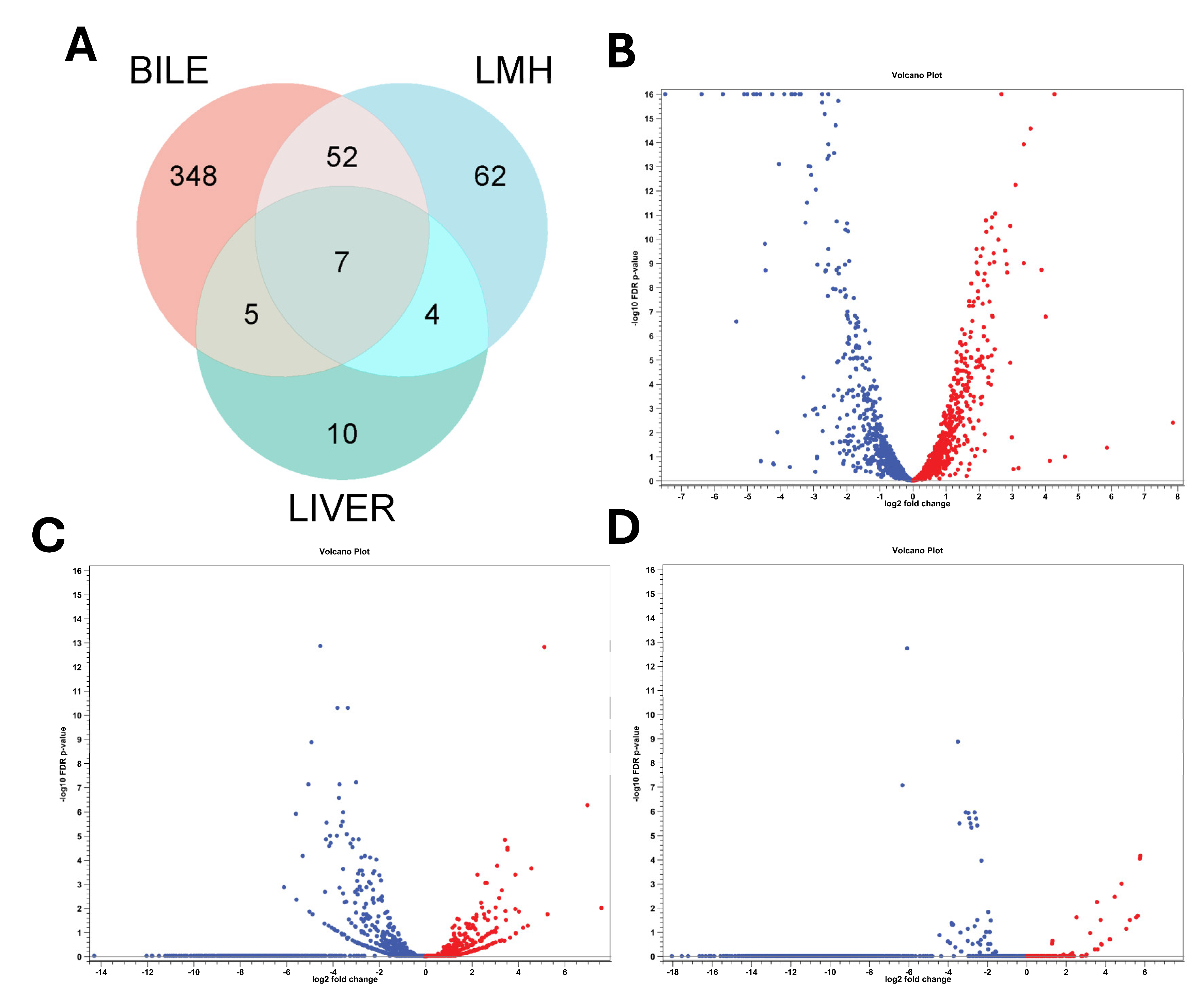 Pathogens 14 01048 g001 Pathogens 14 01048 g001