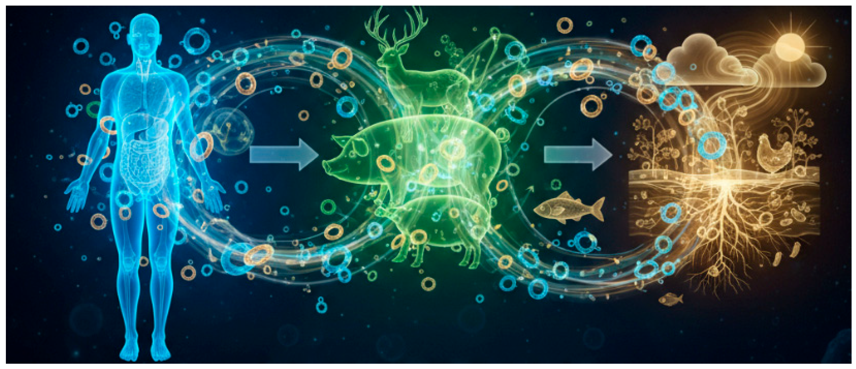 Pathogens 14 01054 g001