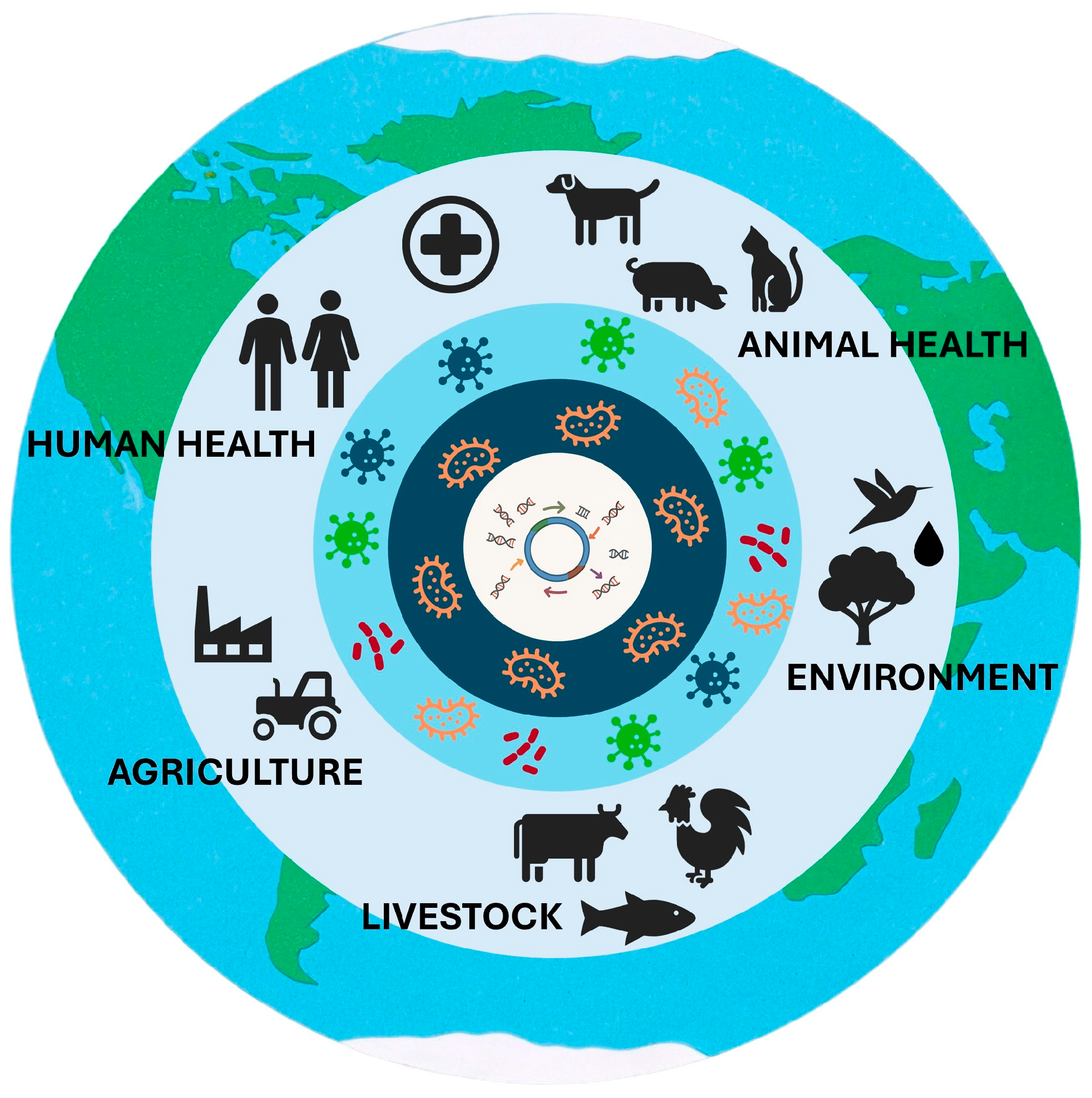 Pathogens 14 01054 g004