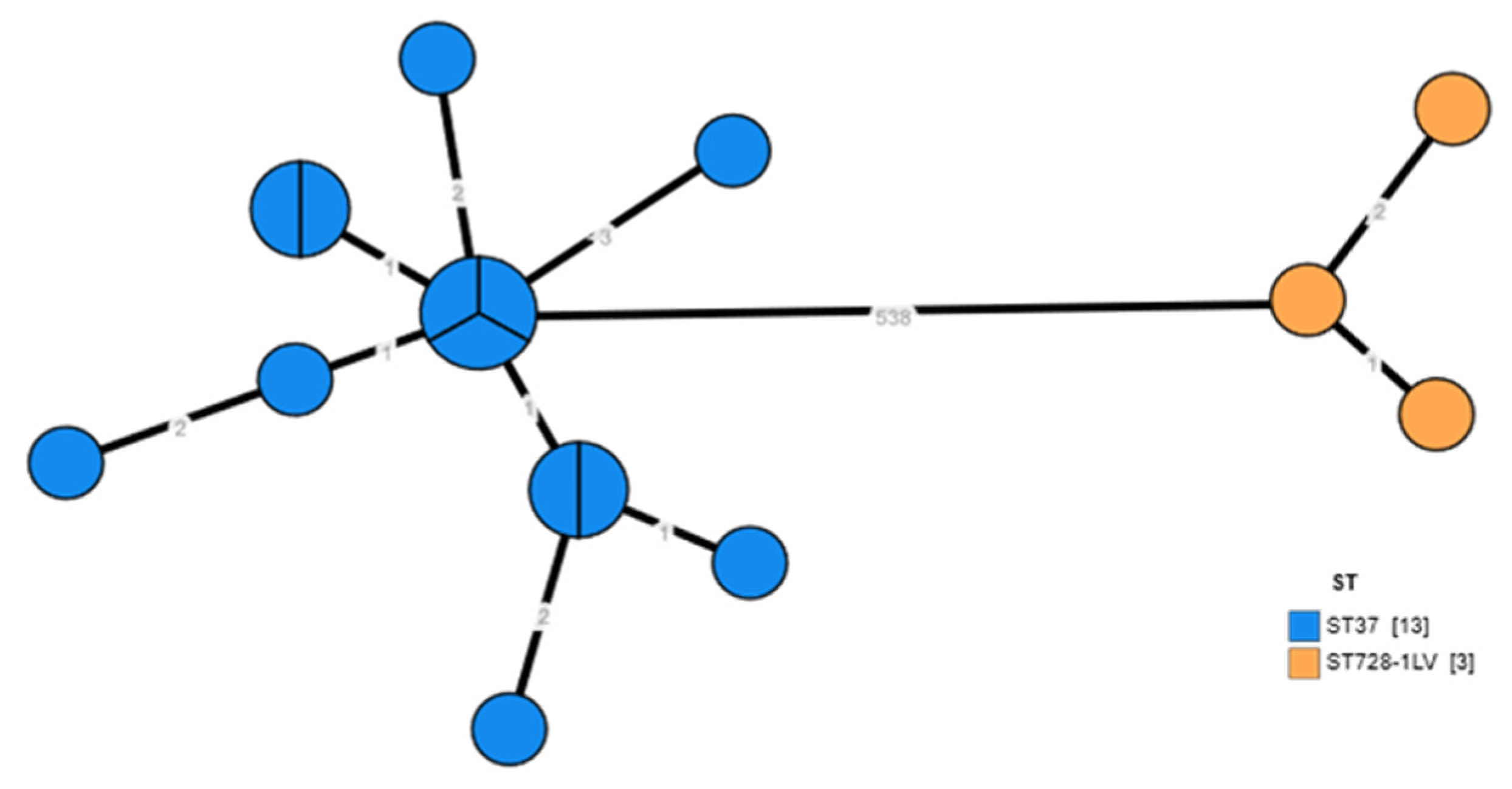 Pathogens 14 01059 g003 Pathogens 14 01059 g003
