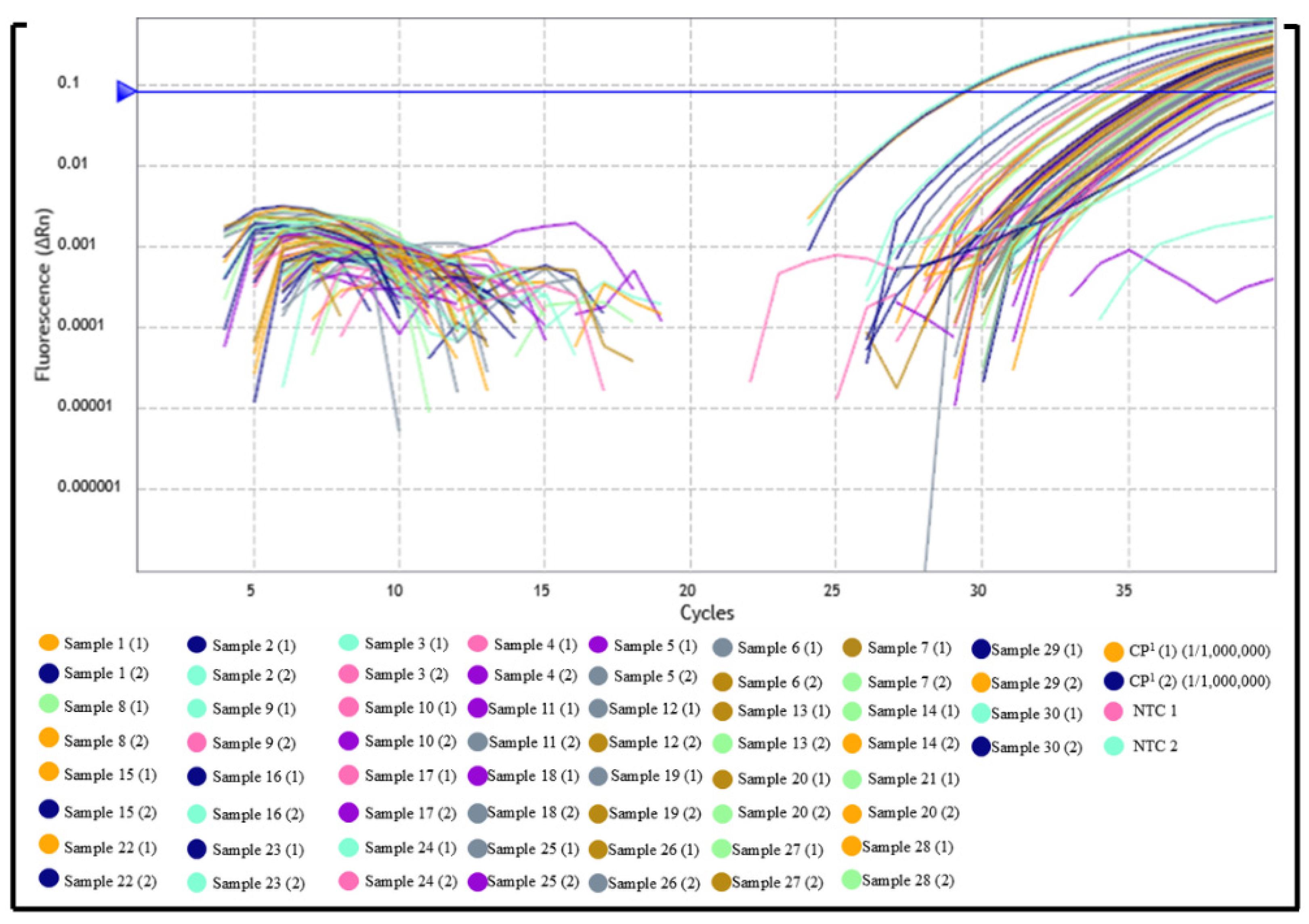 Pathogens 14 01065 g003 Pathogens 14 01065 g003