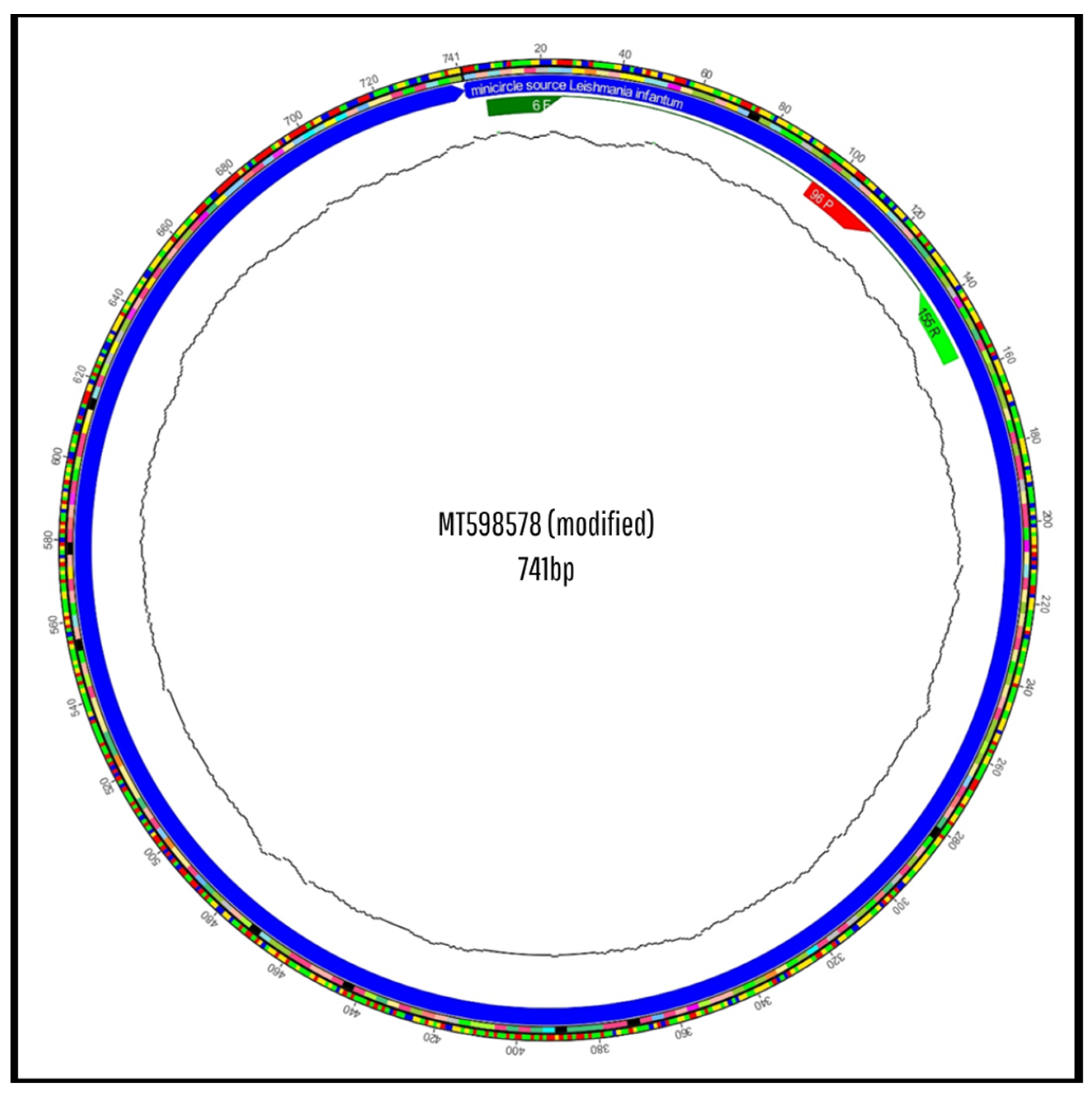 Pathogens 14 01065 g009 Pathogens 14 01065 g009