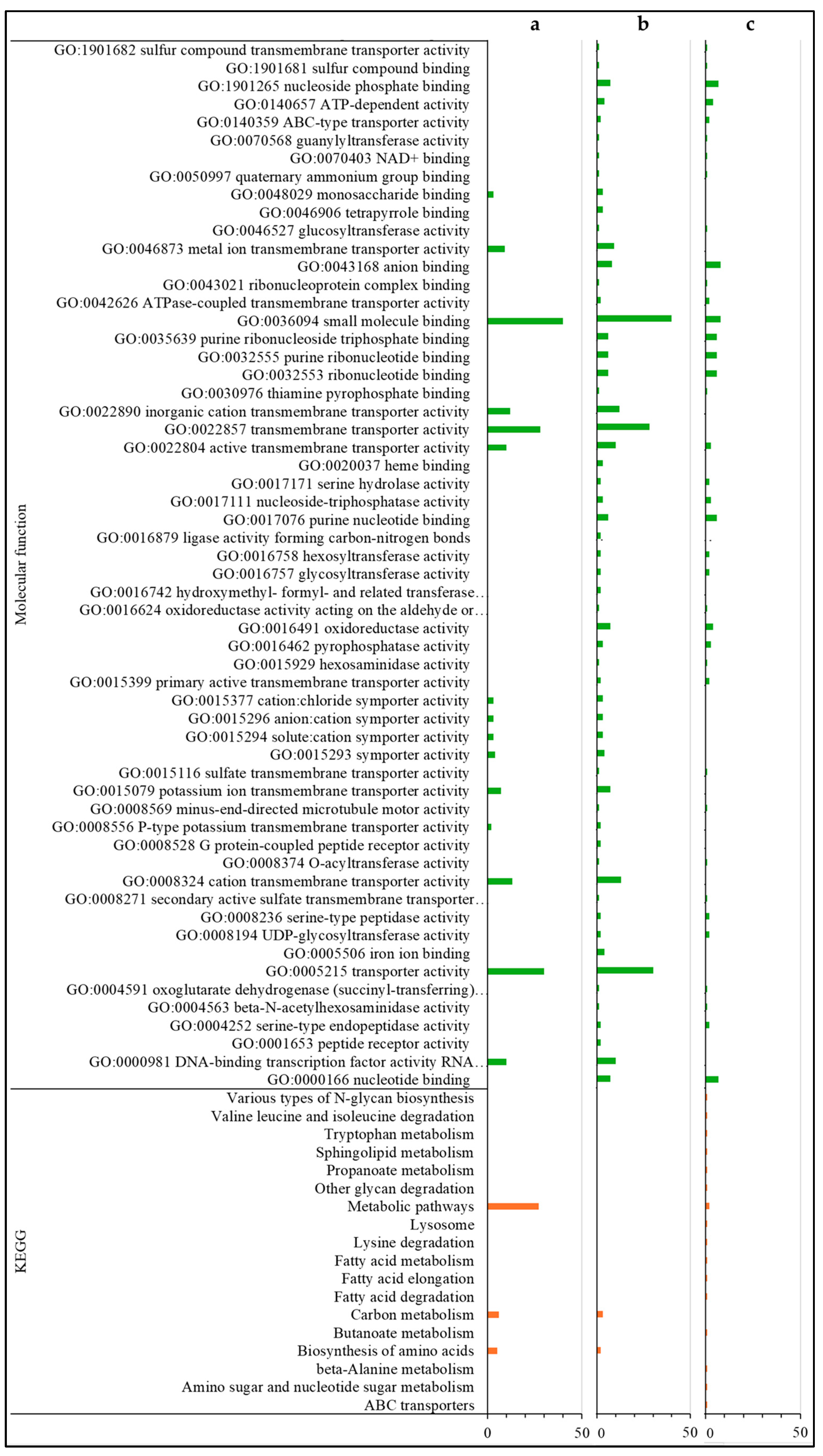Pathogens 14 01077 g005 Pathogens 14 01077 g005