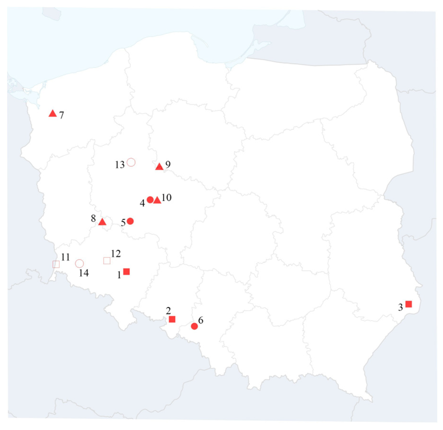 Pathogens 14 01087 g001 Pathogens 14 01087 g001