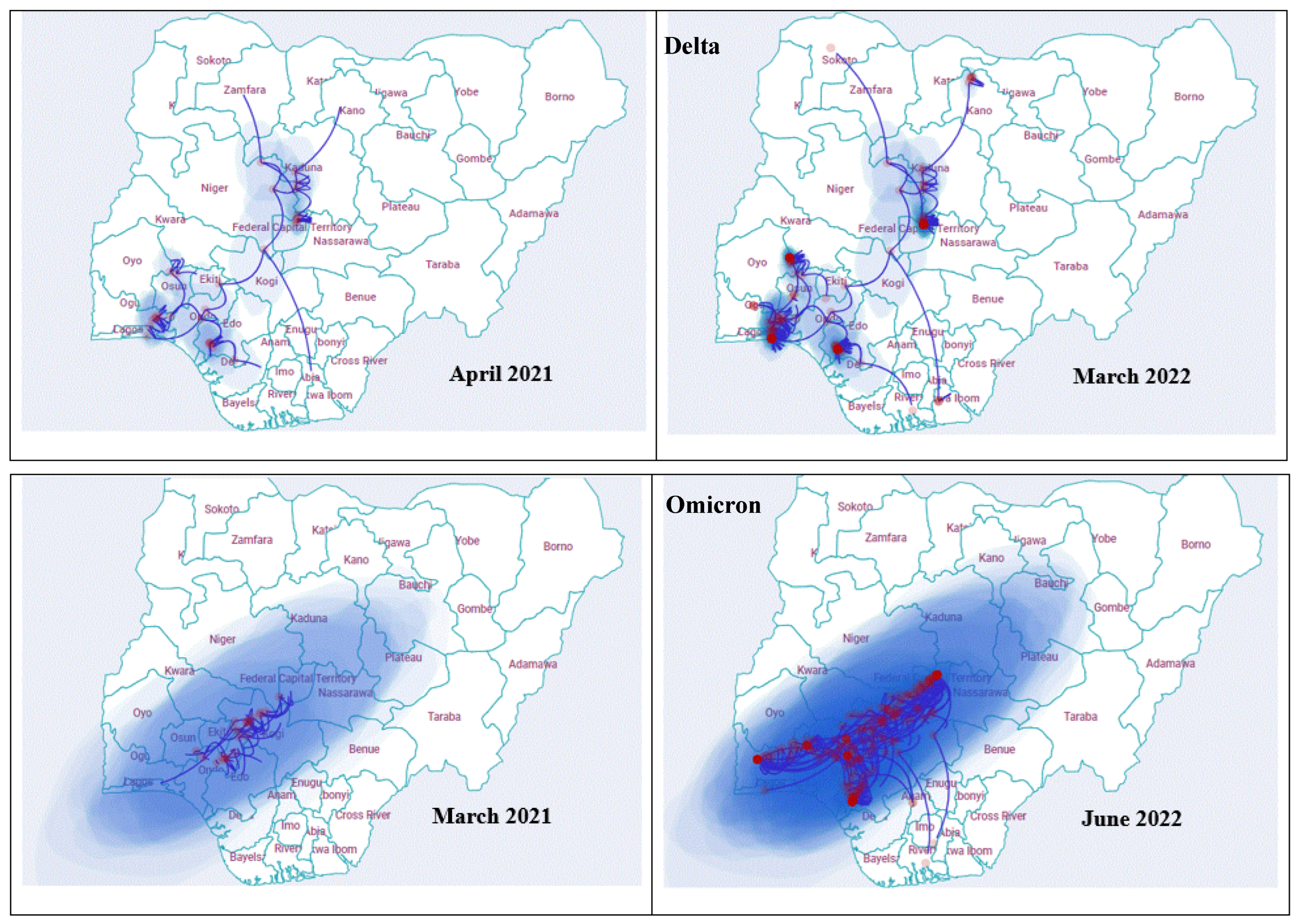 Pathogens 14 01091 g007b Pathogens 14 01091 g007b