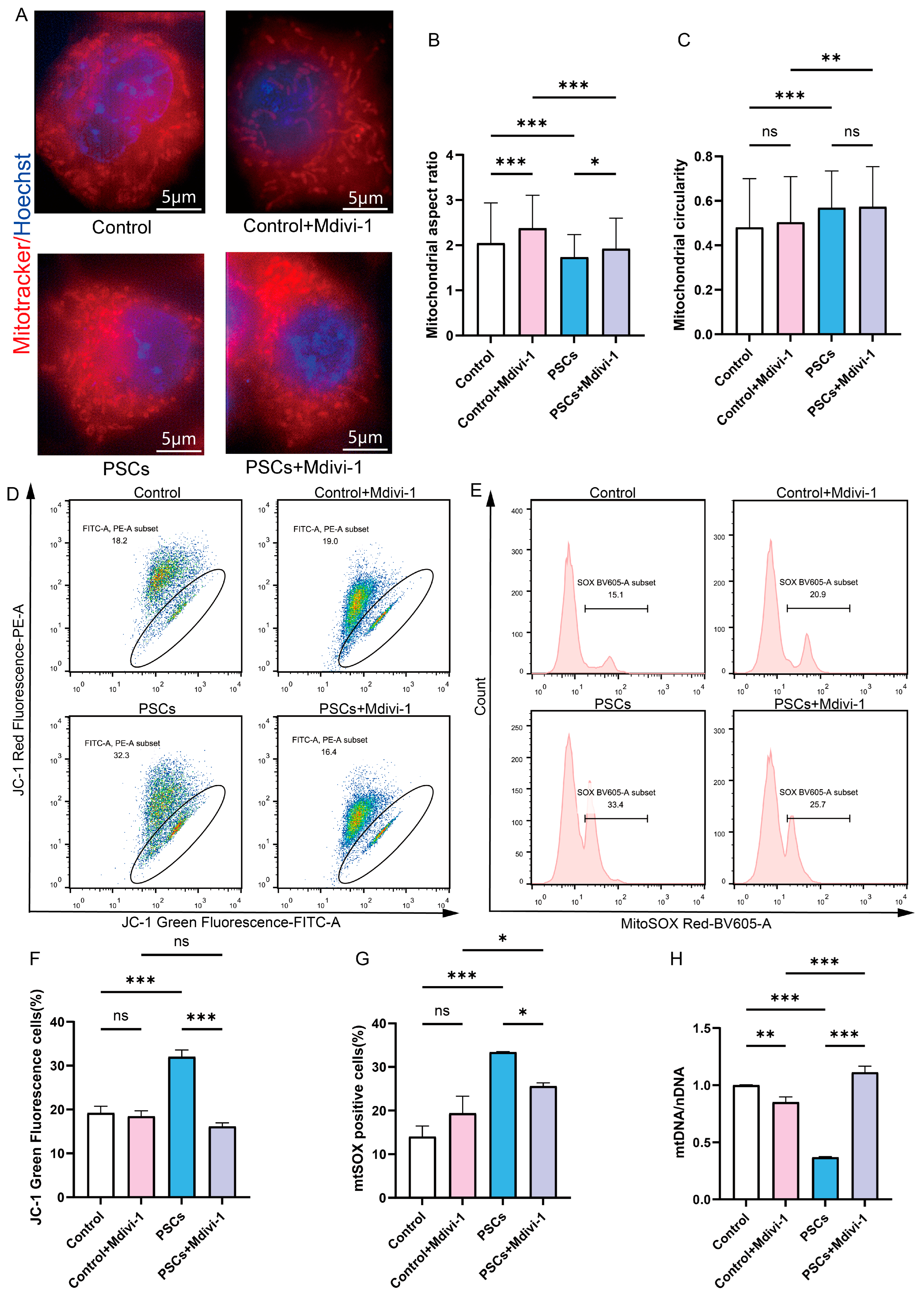 Pathogens 14 01097 g005 Pathogens 14 01097 g005