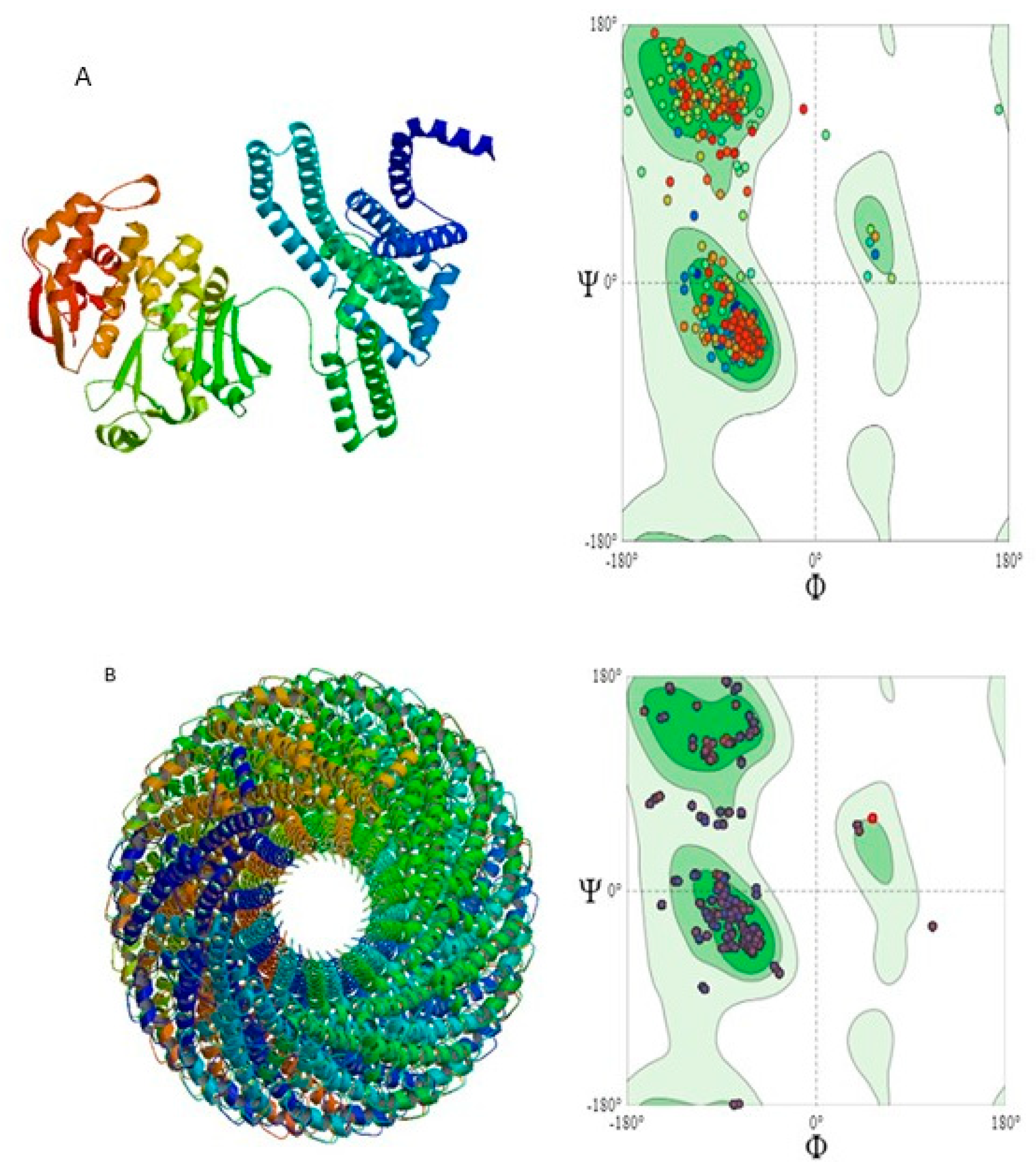 Pathogens 14 01099 g004 Pathogens 14 01099 g004