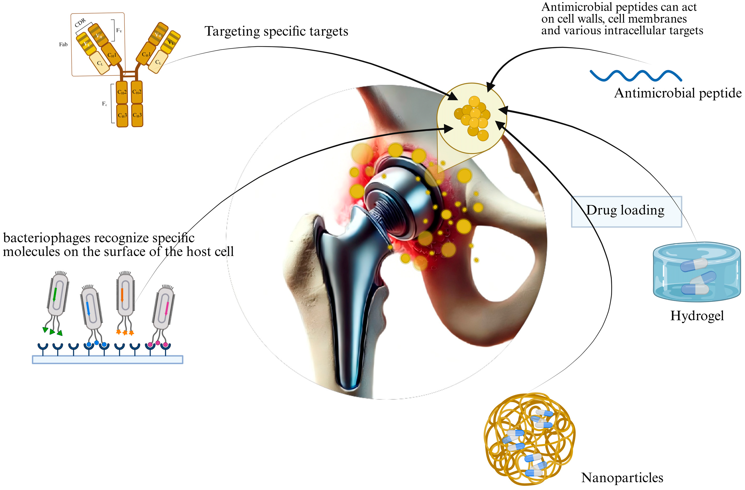 Pathogens 14 01102 g002 Pathogens 14 01102 g002
