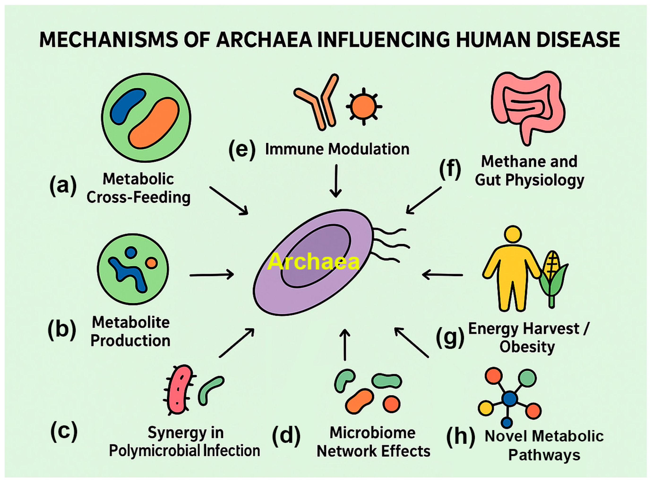 Pathogens 14 01111 g003