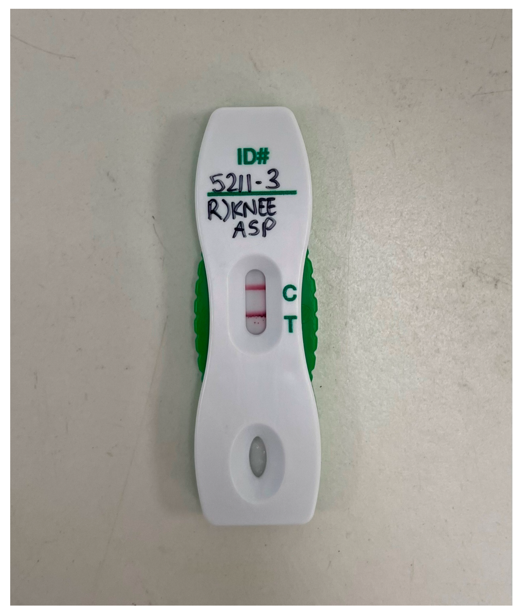 Pathogens 14 01120 g004 Pathogens 14 01120 g004