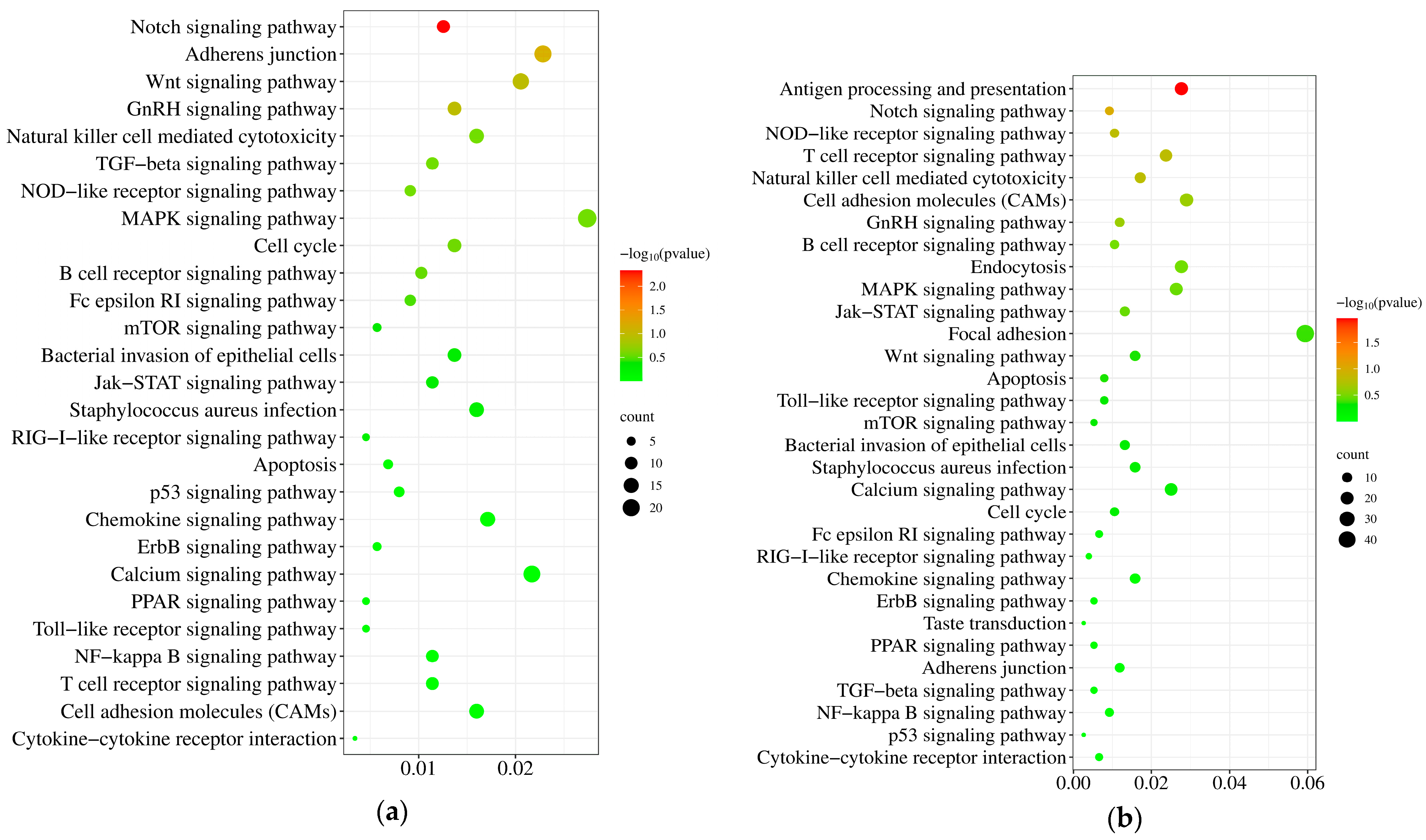 Pathogens 14 01133 g004a Pathogens 14 01133 g004a