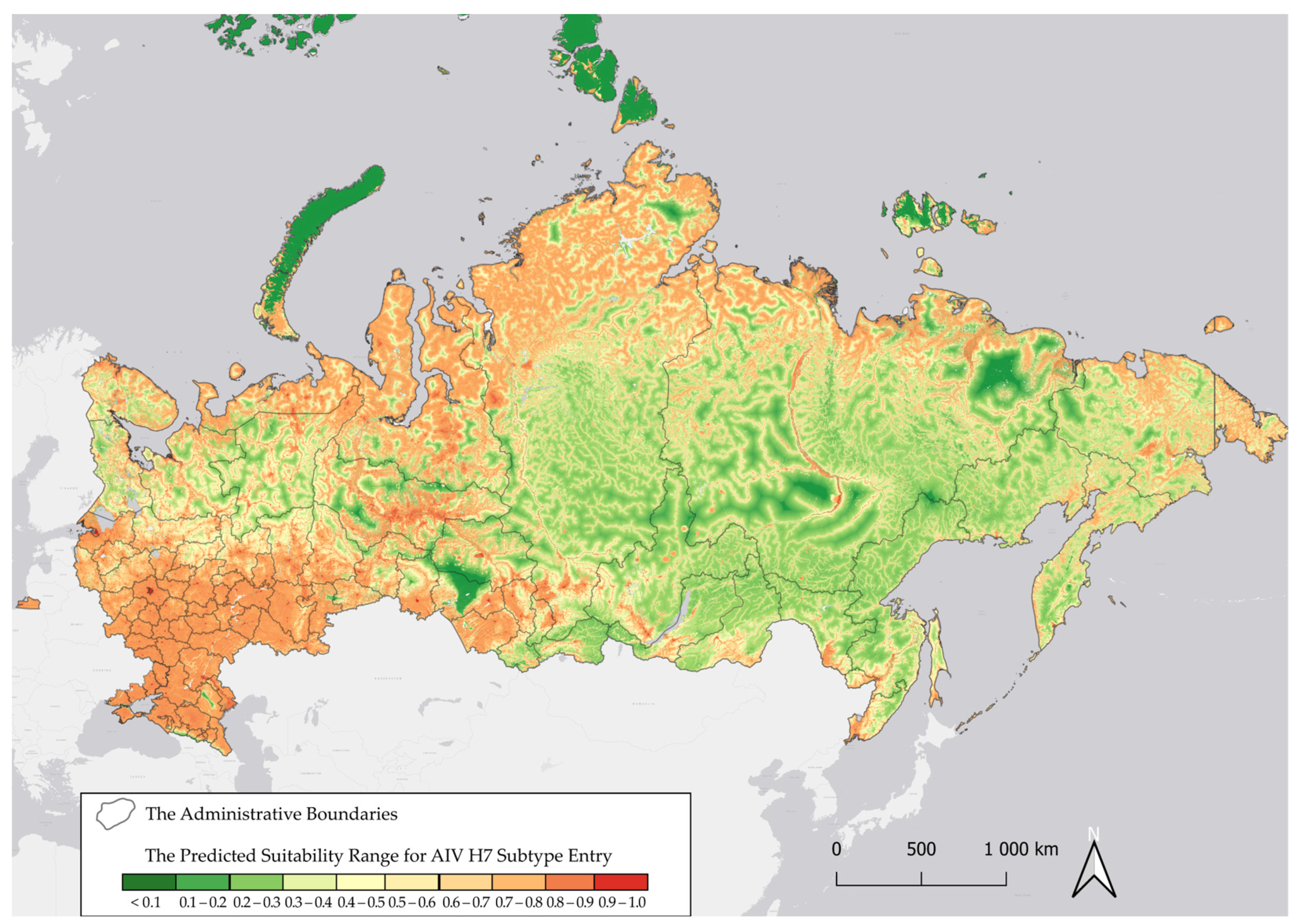 Pathogens 14 01142 g005