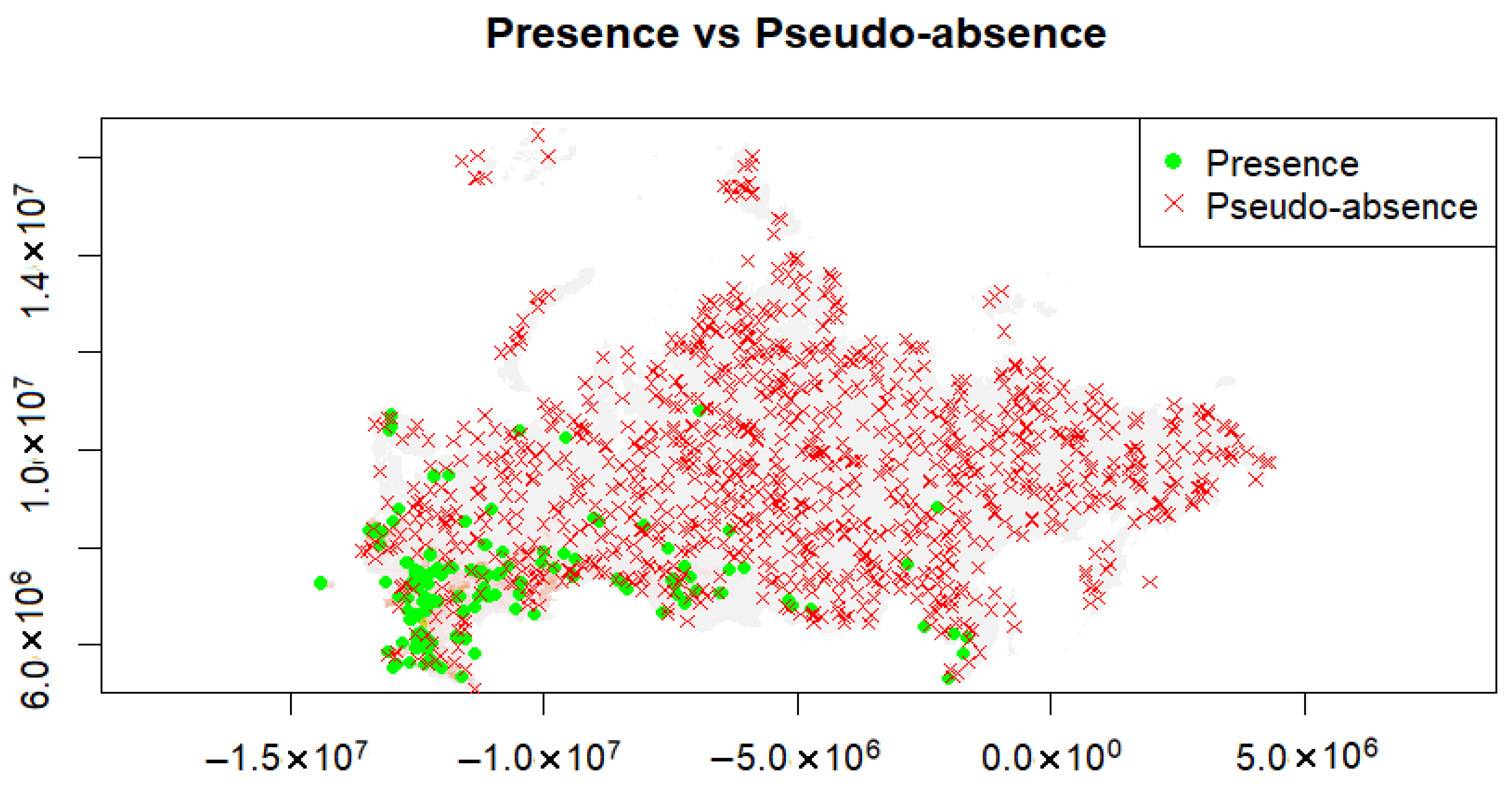 Pathogens 14 01142 g007