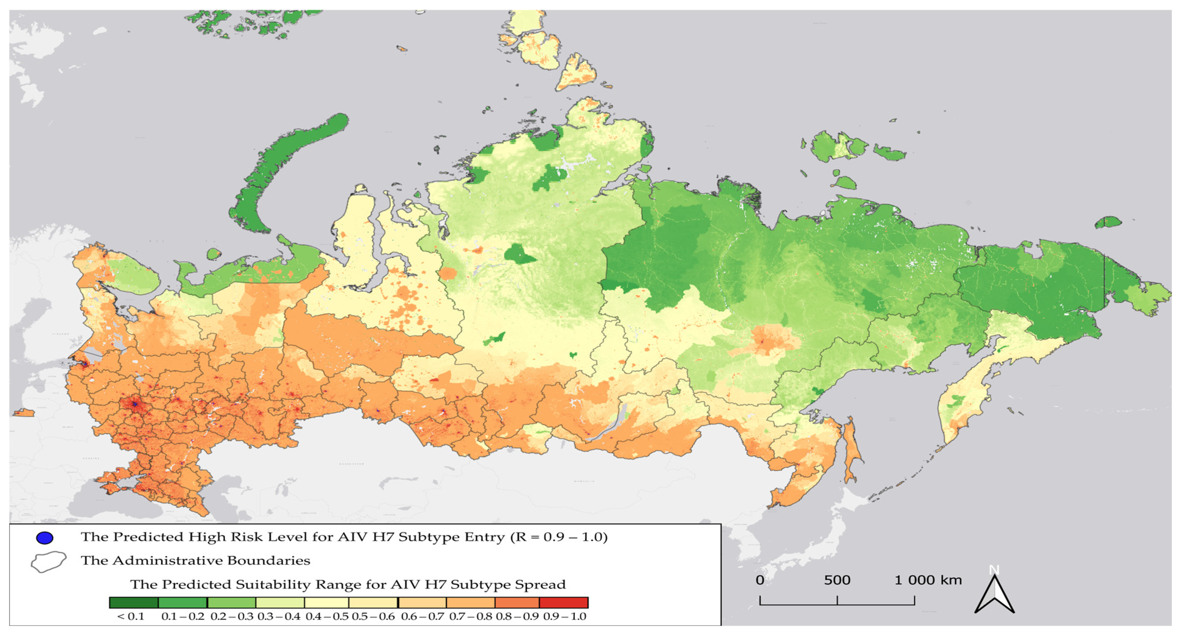 Pathogens 14 01142 g009