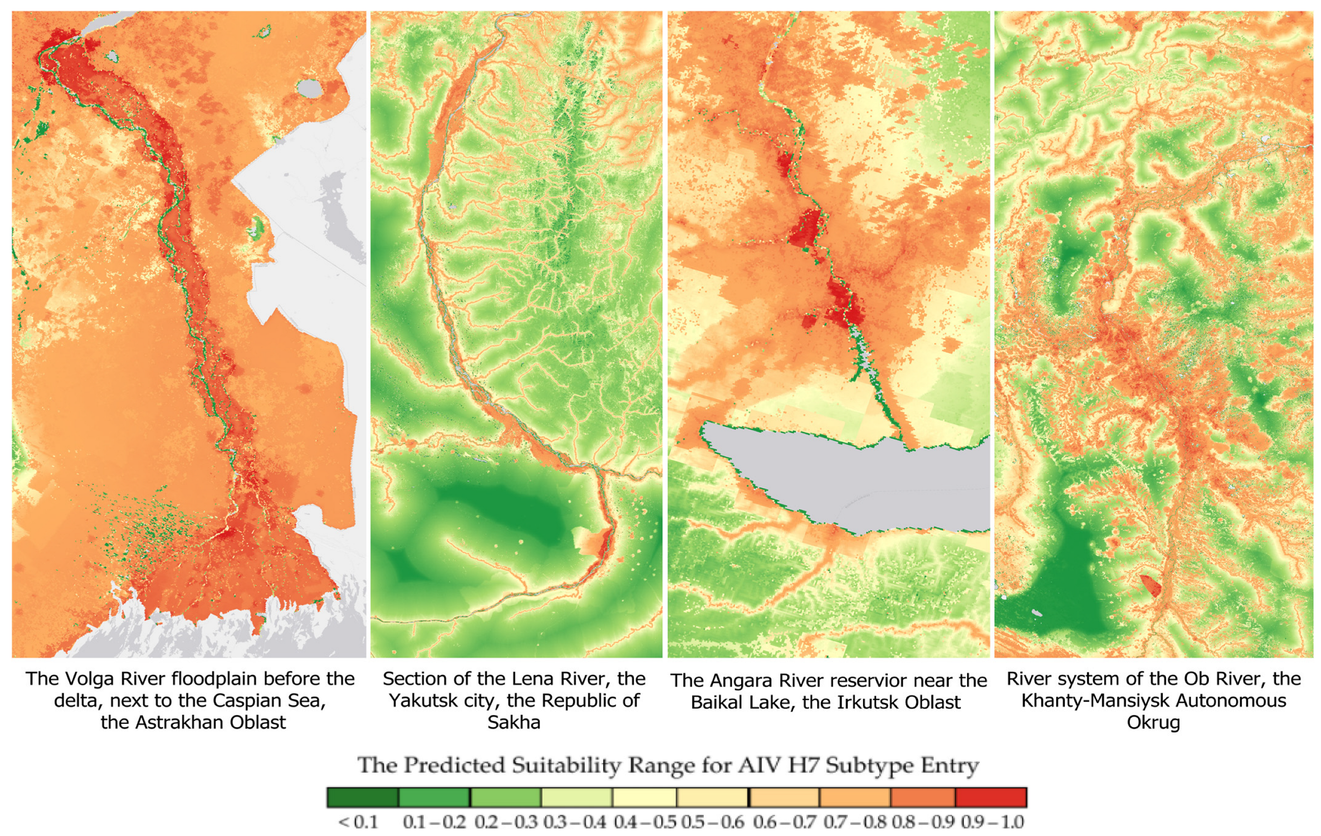Pathogens 14 01142 g010