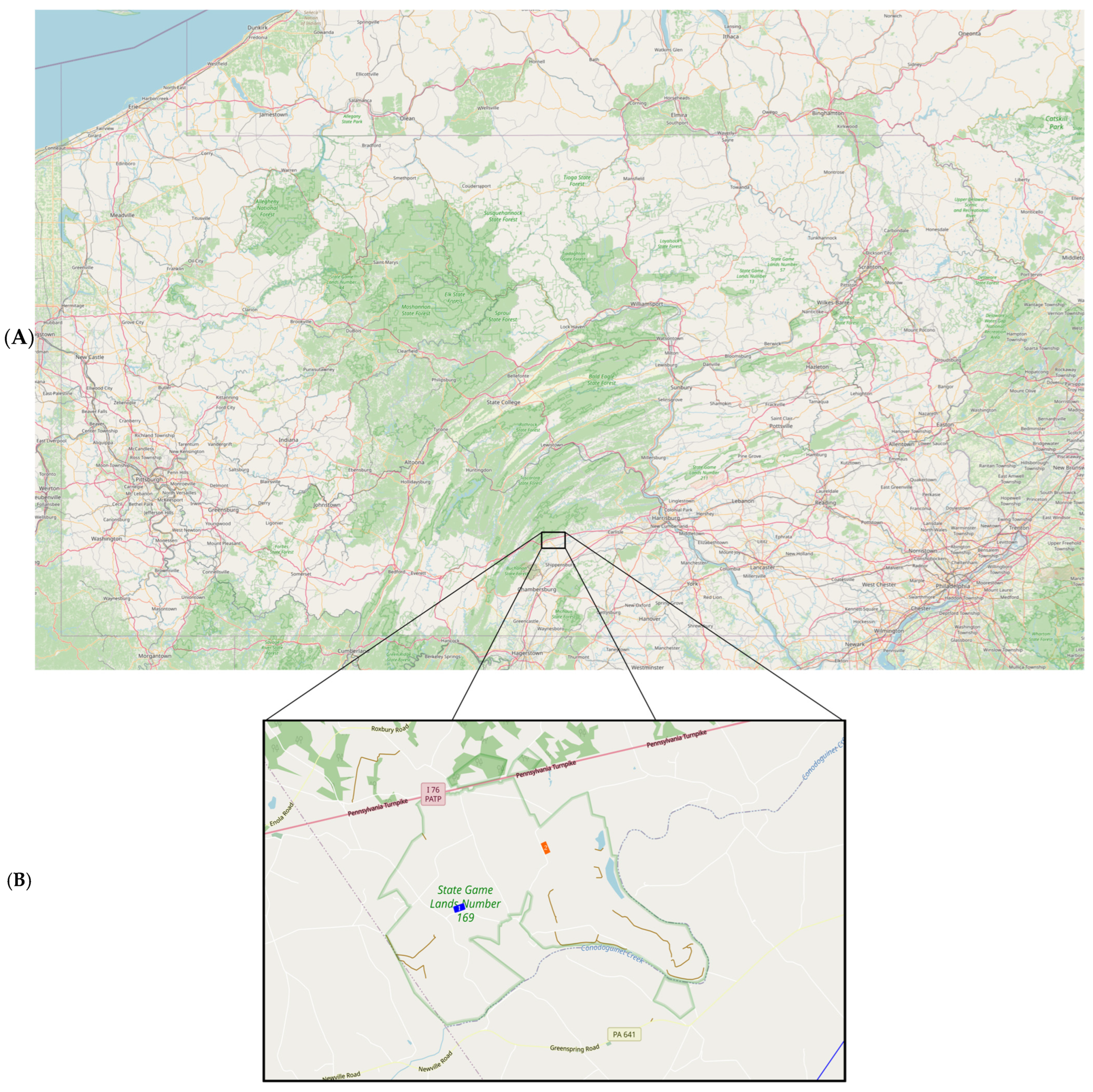 Pathogens 14 01147 g001