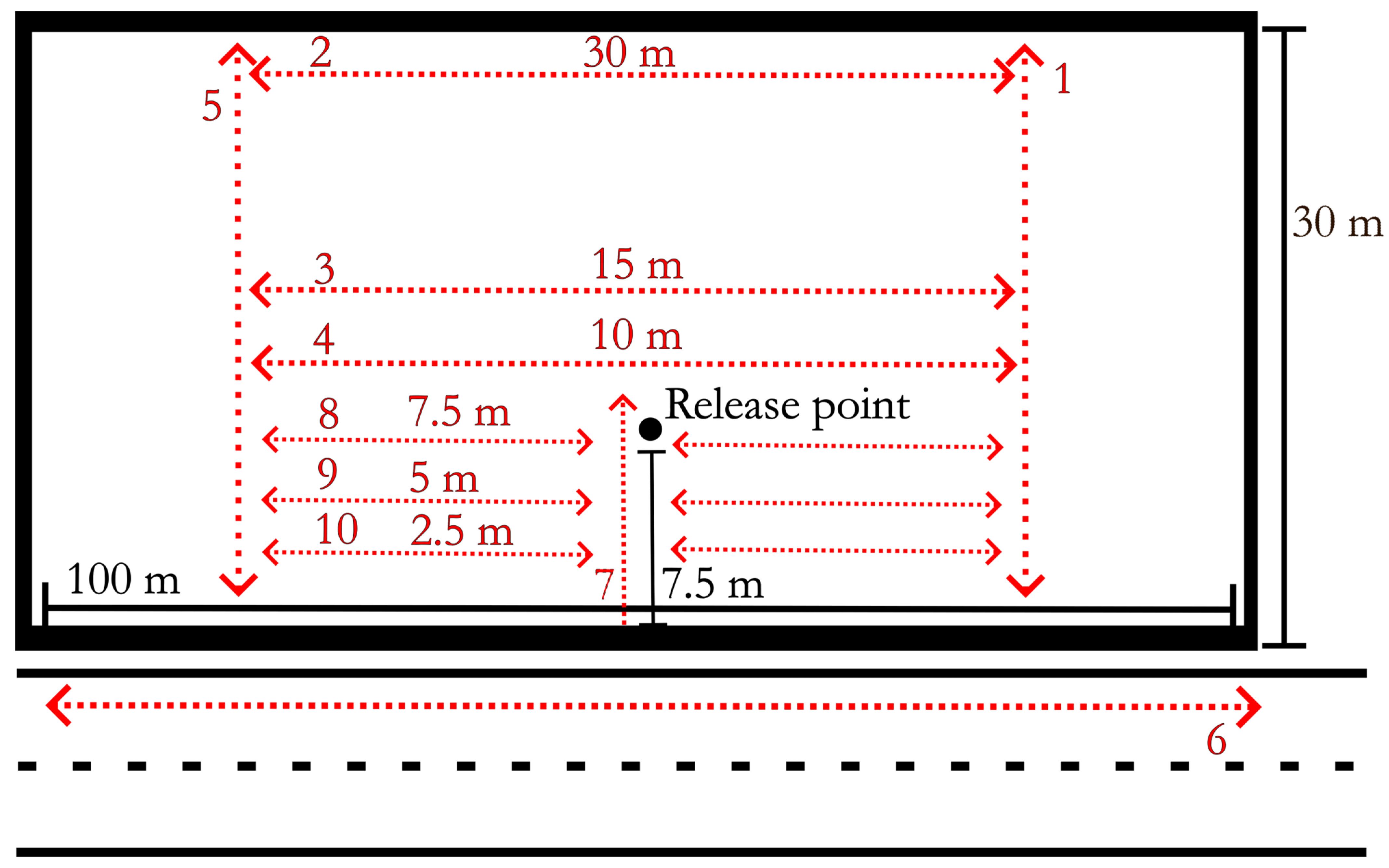 Pathogens 14 01147 g002