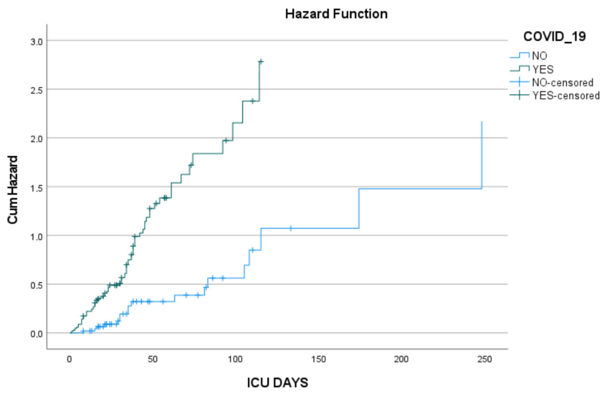 Pathogens 14 01152 g001