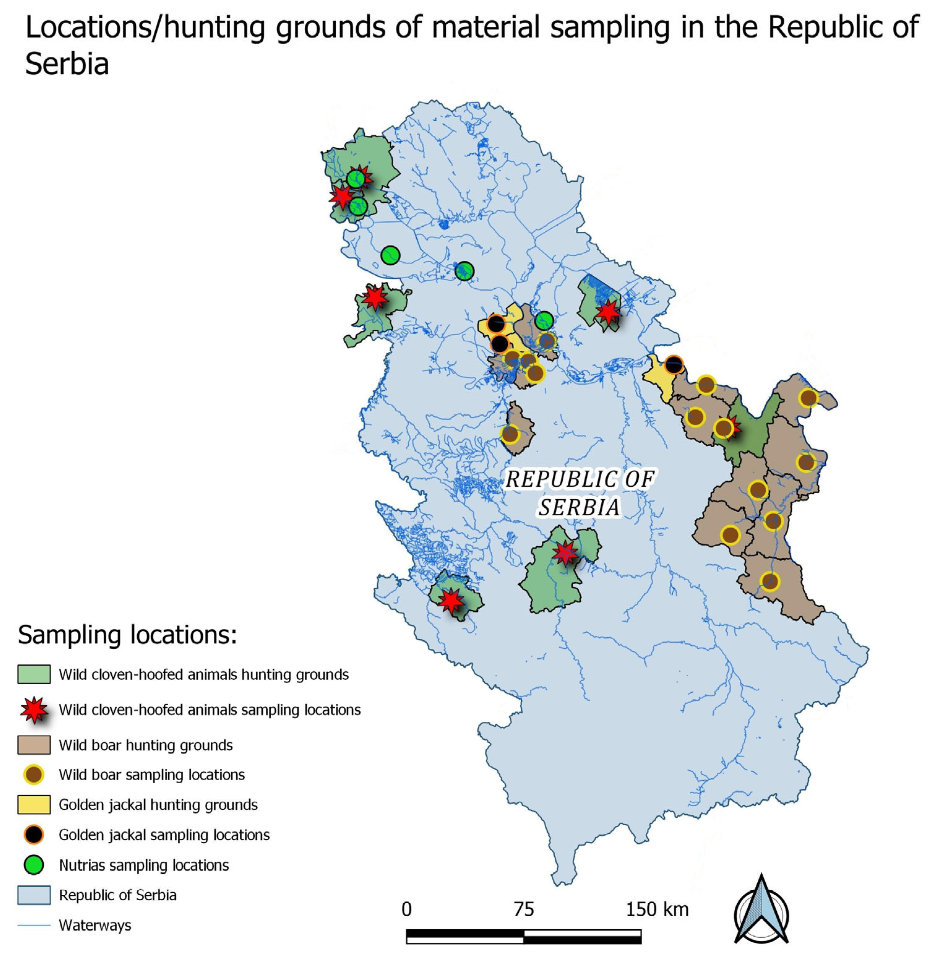 Pathogens 14 01167 g001 Pathogens 14 01167 g001