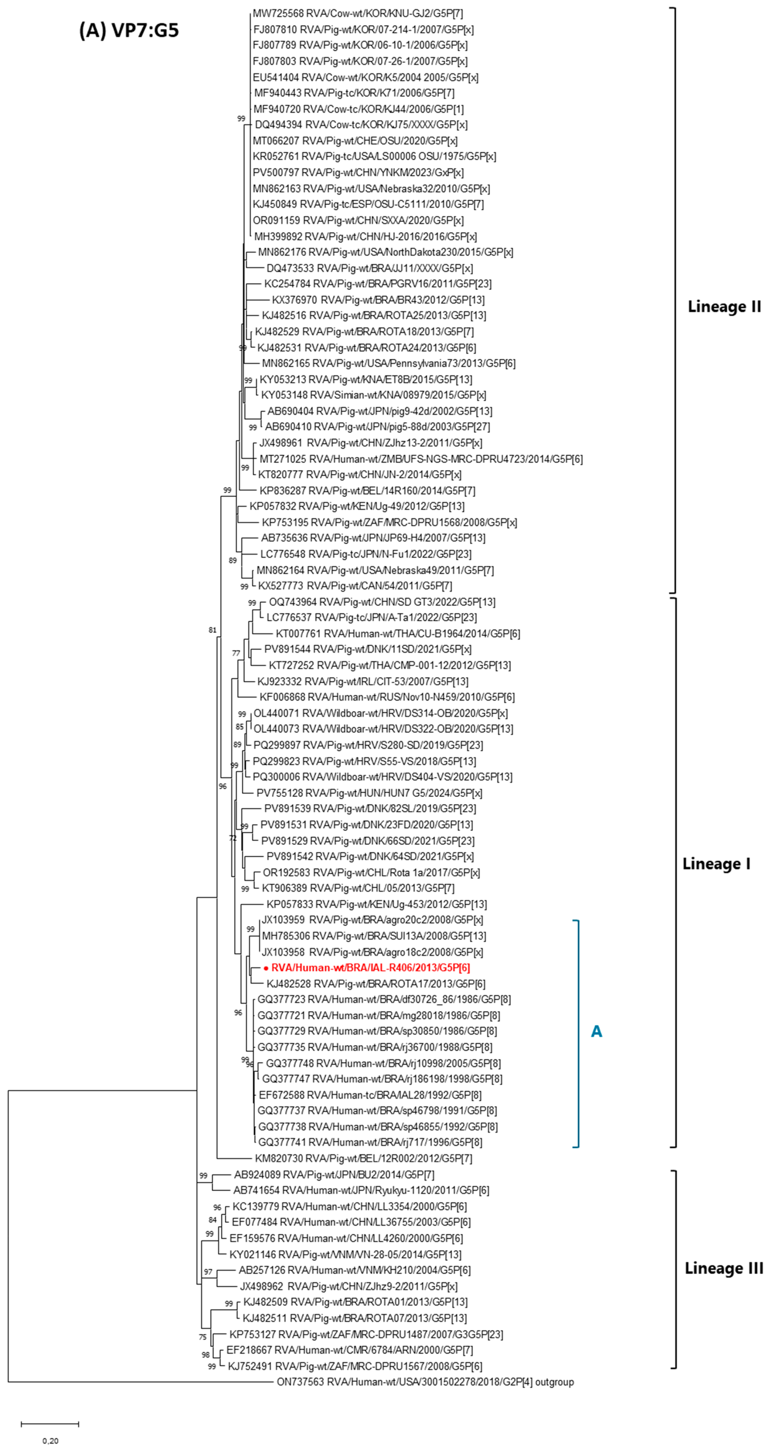 Pathogens 14 01172 g001a Pathogens 14 01172 g001a