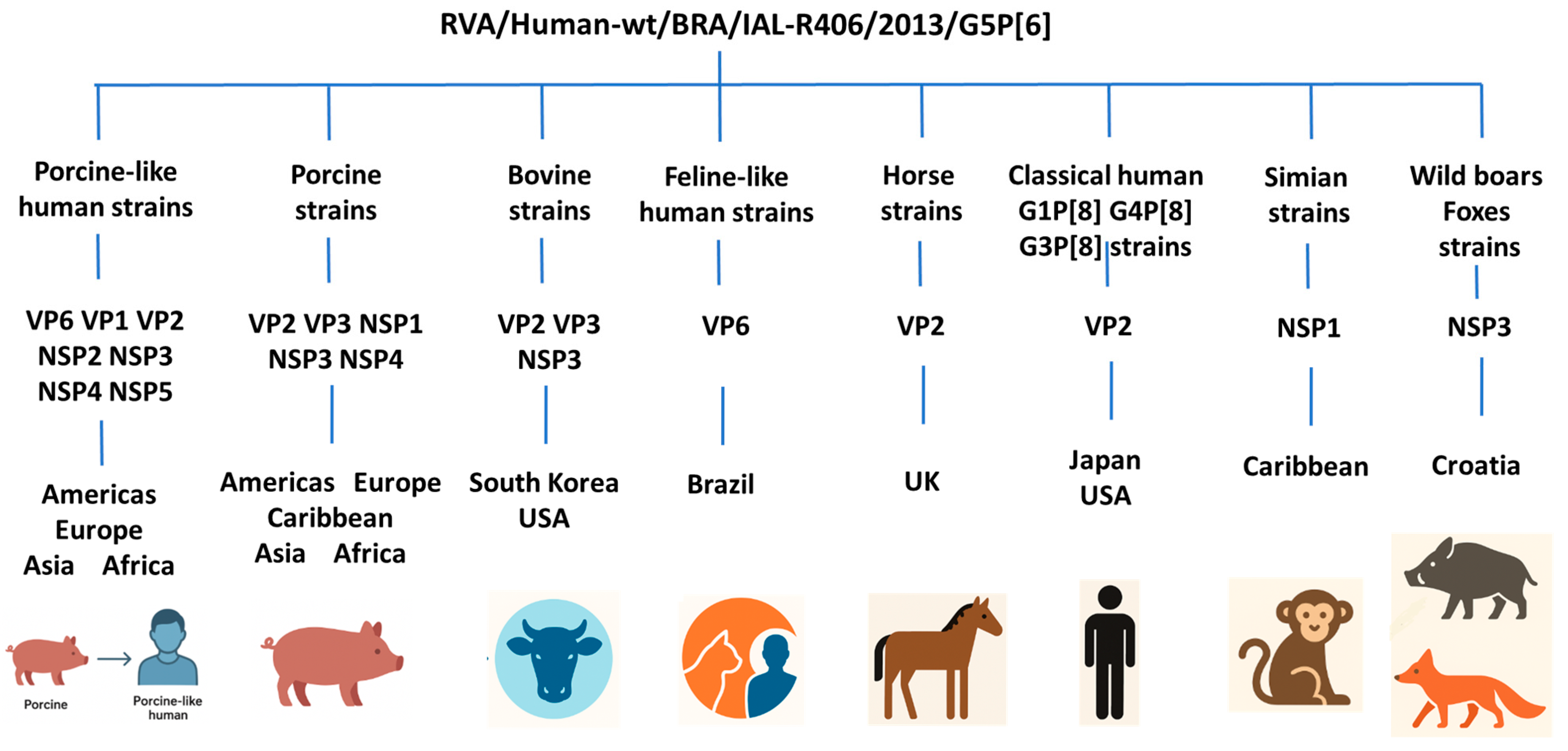 Pathogens 14 01172 g002 Pathogens 14 01172 g002