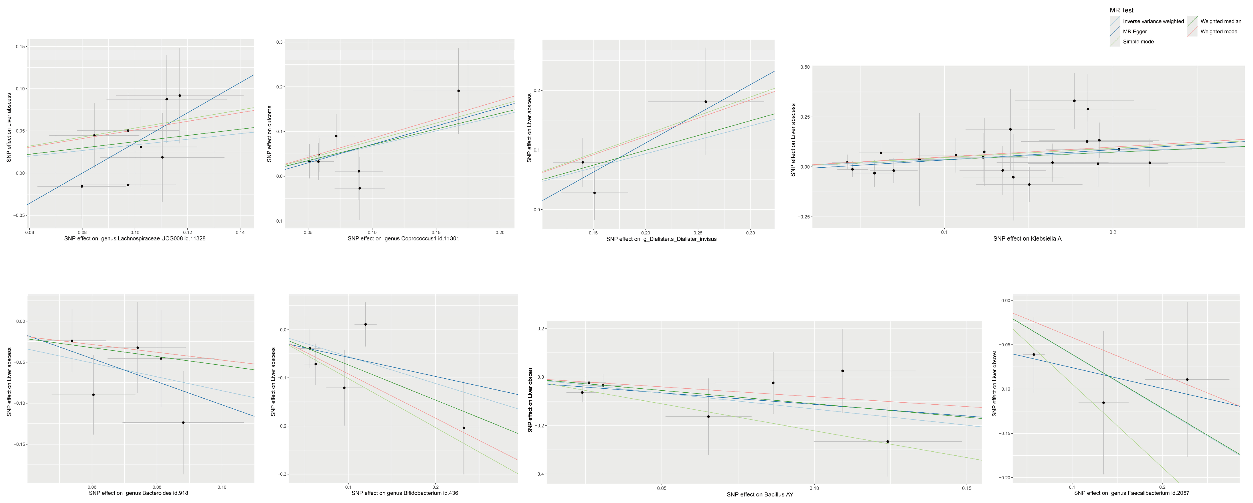 Pathogens 14 01173 g002
